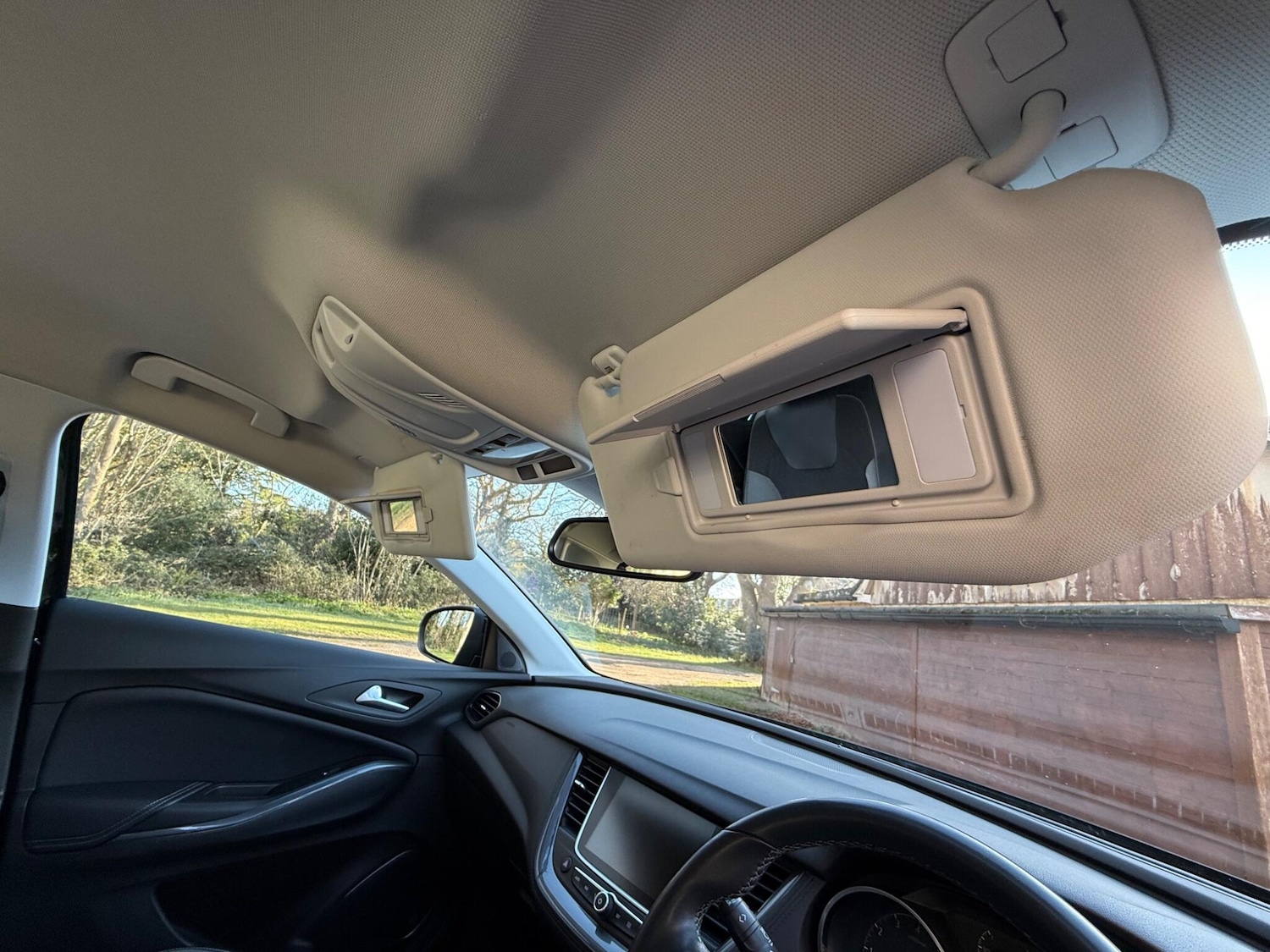 Used Vauxhall Grandland X 2019 for sale - 78019630: Photo 50