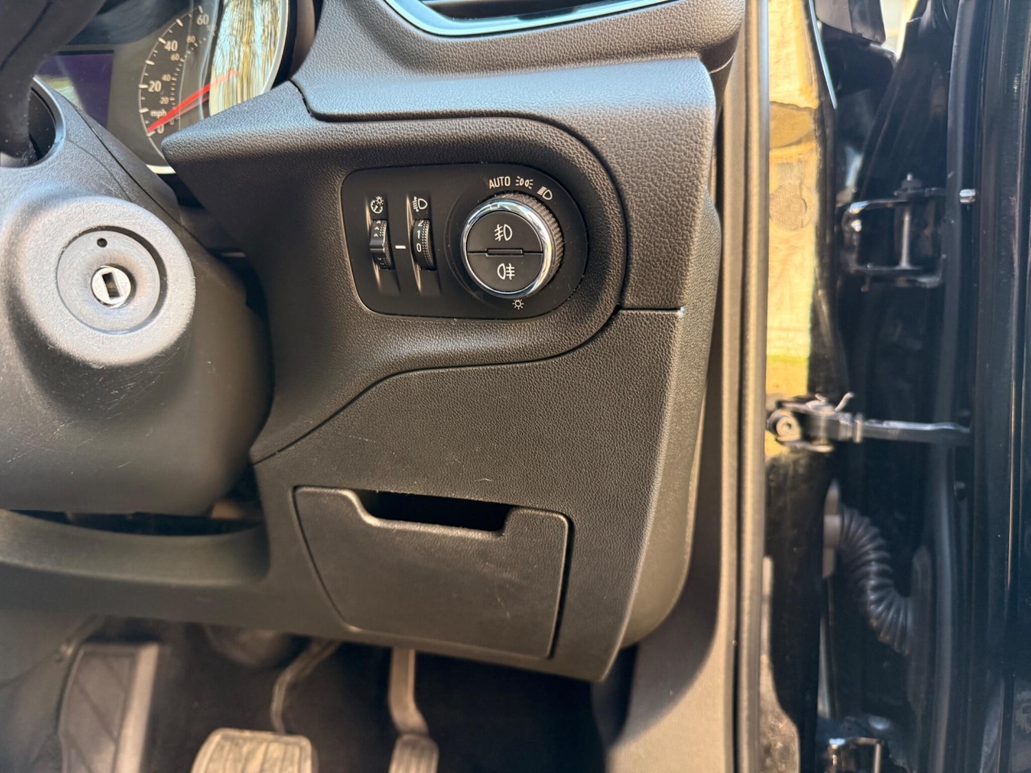 Used Vauxhall Grandland X 2019 for sale - 78019630: Photo 51