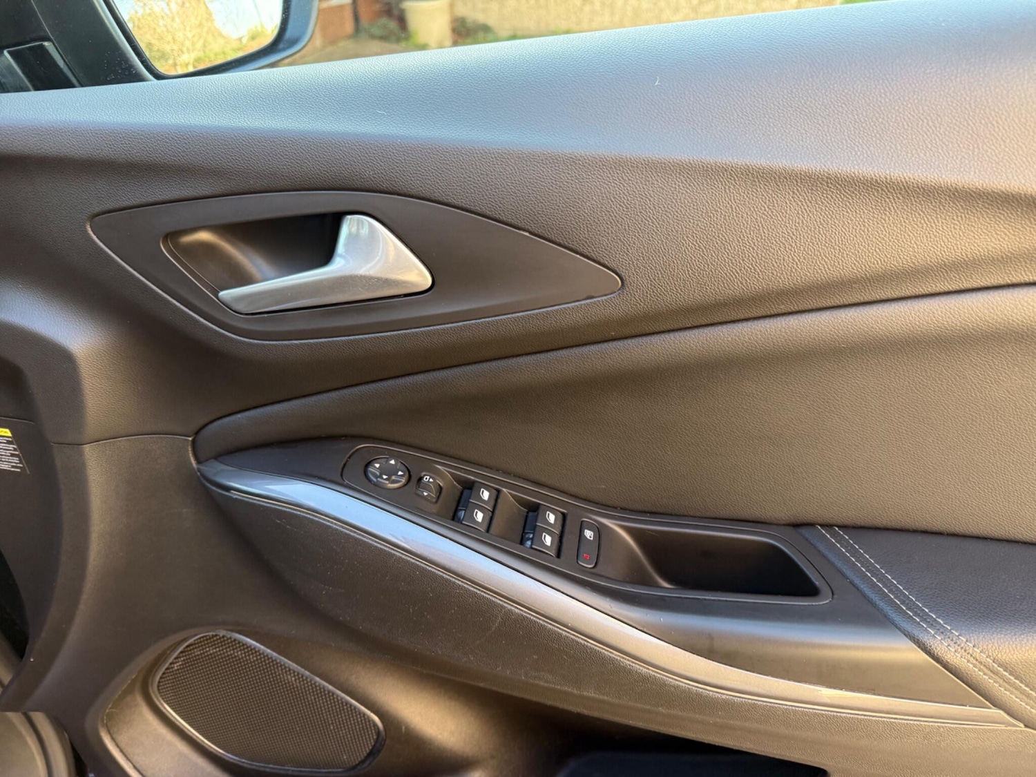 Used Vauxhall Grandland X 2019 for sale - 78019630: Photo 52