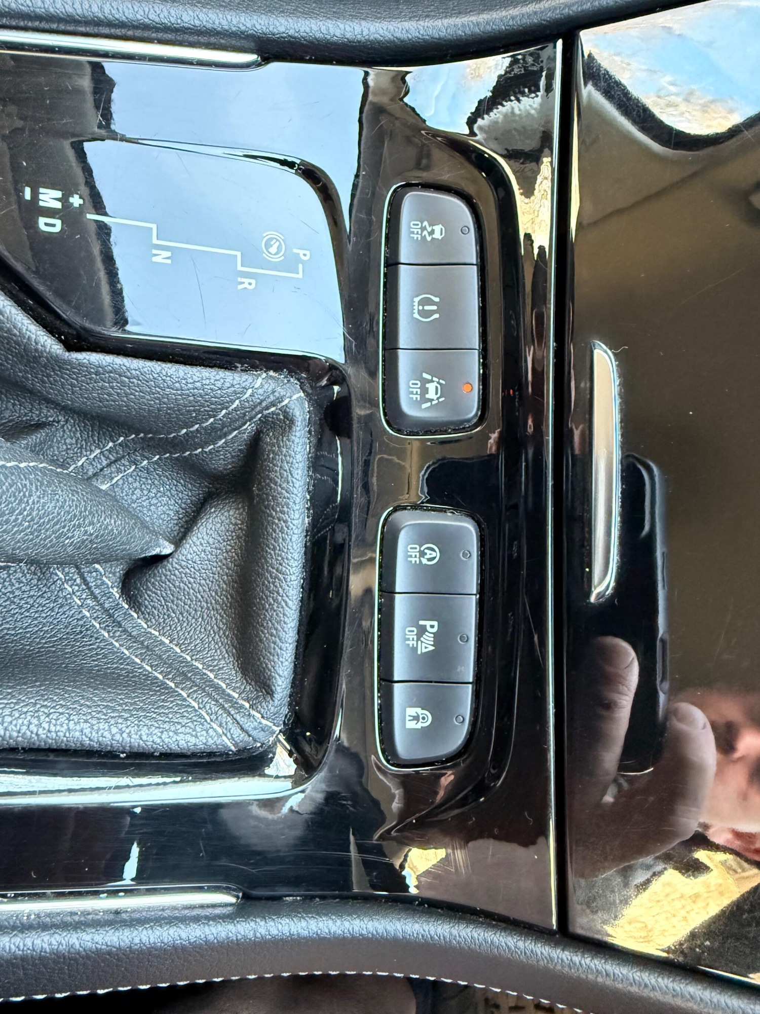 Used Vauxhall Grandland X 2019 for sale - 78019630: Photo 60