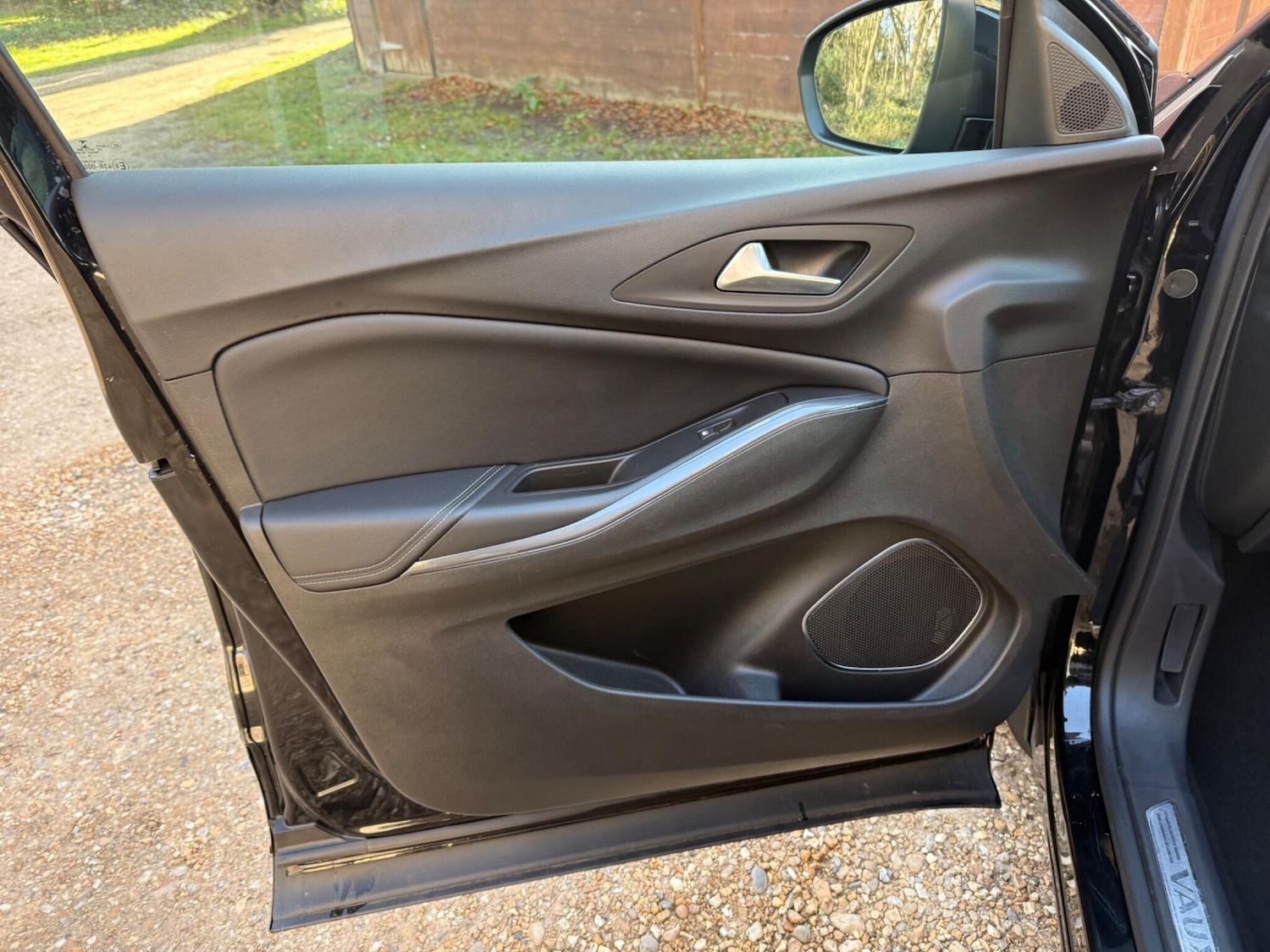 Used Vauxhall Grandland X 2019 for sale - 78019630: Photo 62