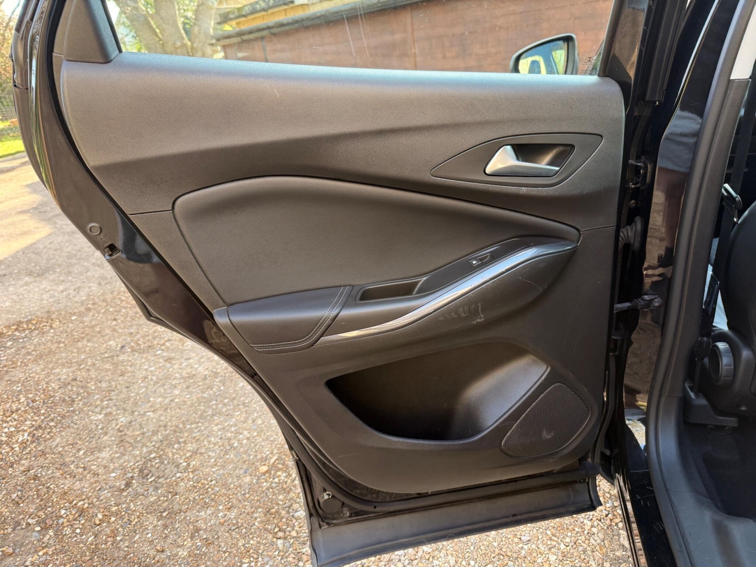 Used Vauxhall Grandland X 2019 for sale - 78019630: Photo 63