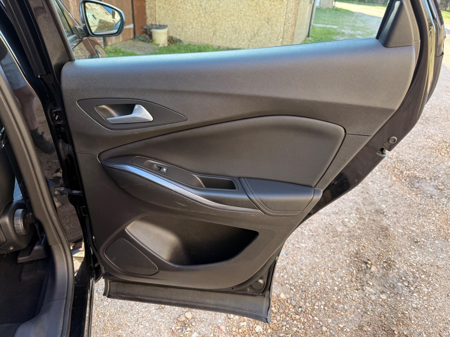 Used Vauxhall Grandland X 2019 for sale - 78019630: Photo 64