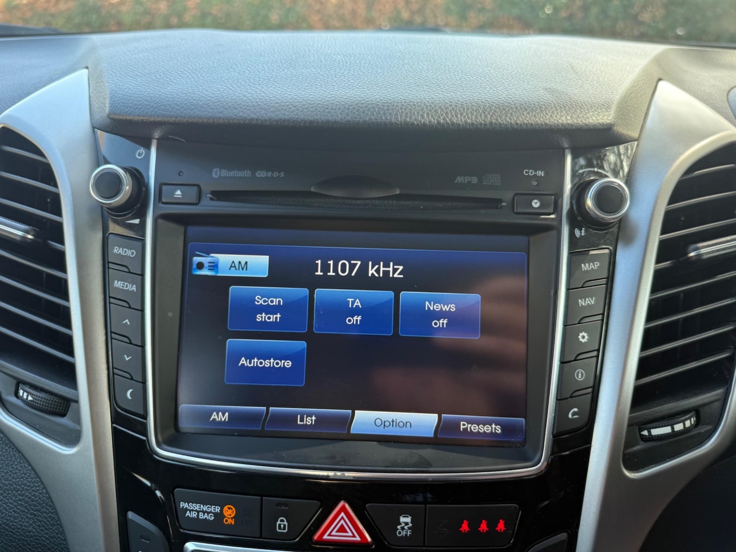 Vehicle 46