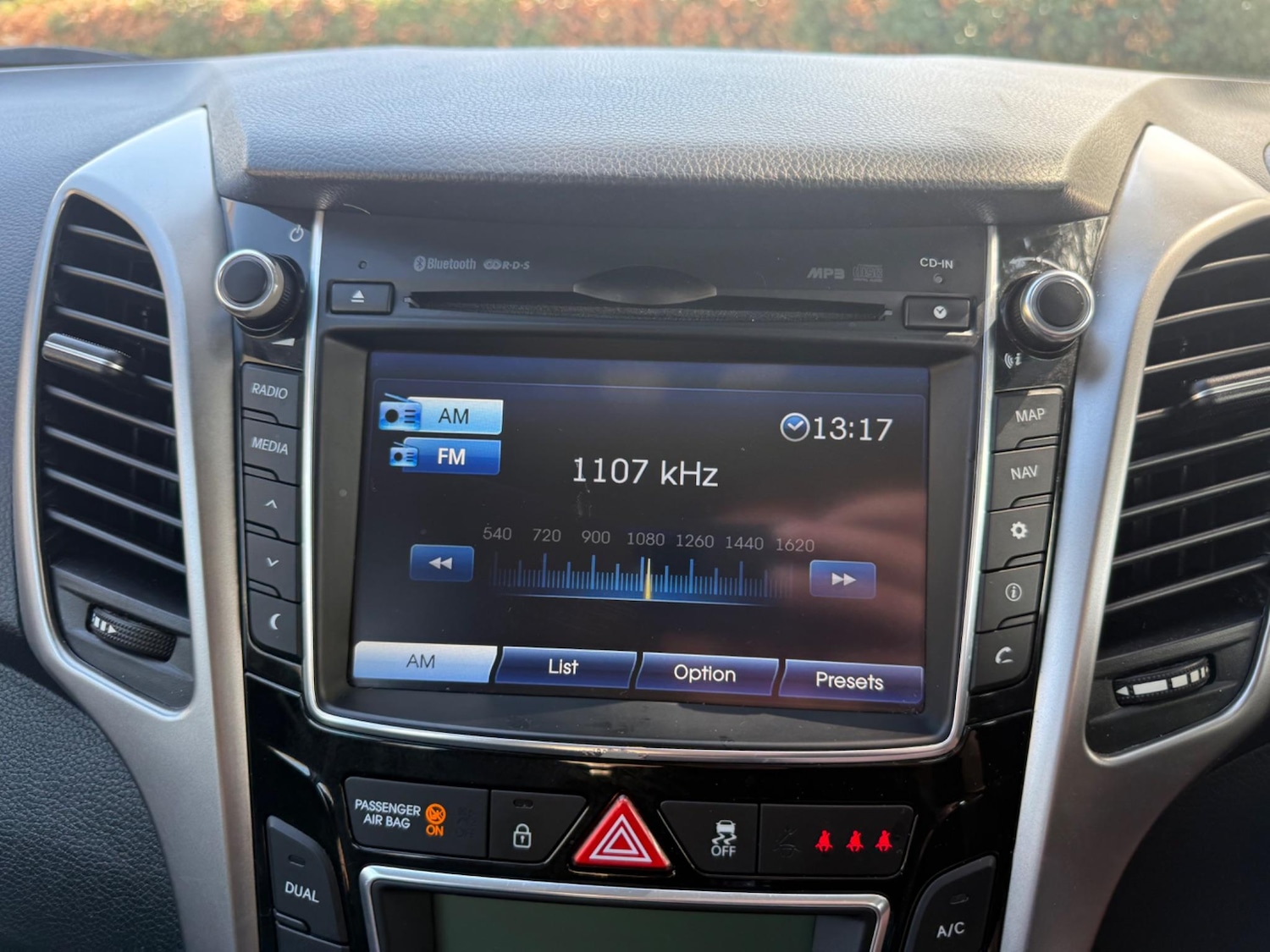 Vehicle 48