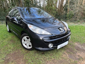 (56) - 1.4 16v Sport 3dr