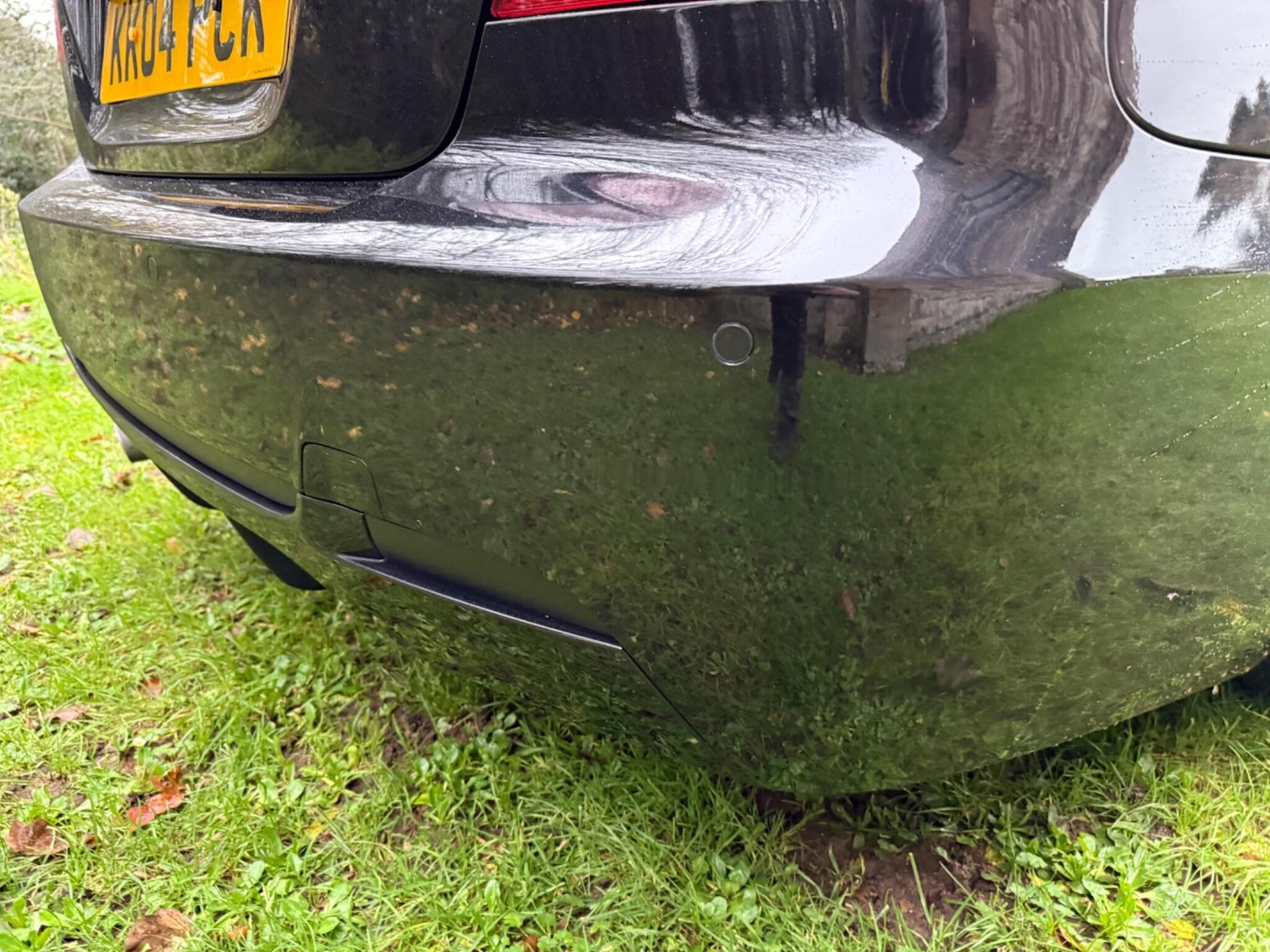 Used BMW 3 Series 2012 for sale - 76887232: Photo 16