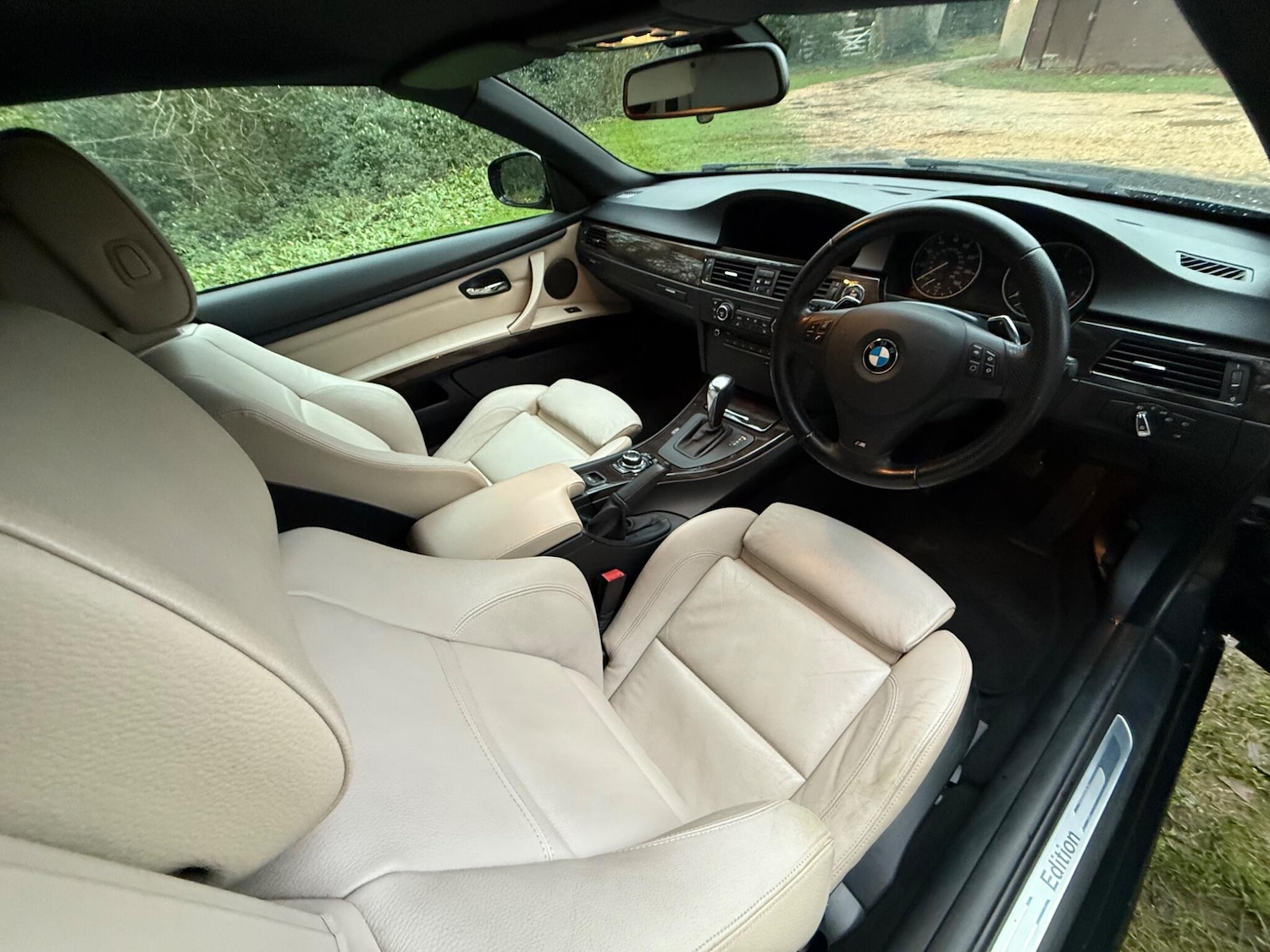 Used BMW 3 Series 2012 for sale - 76887232: Photo 25