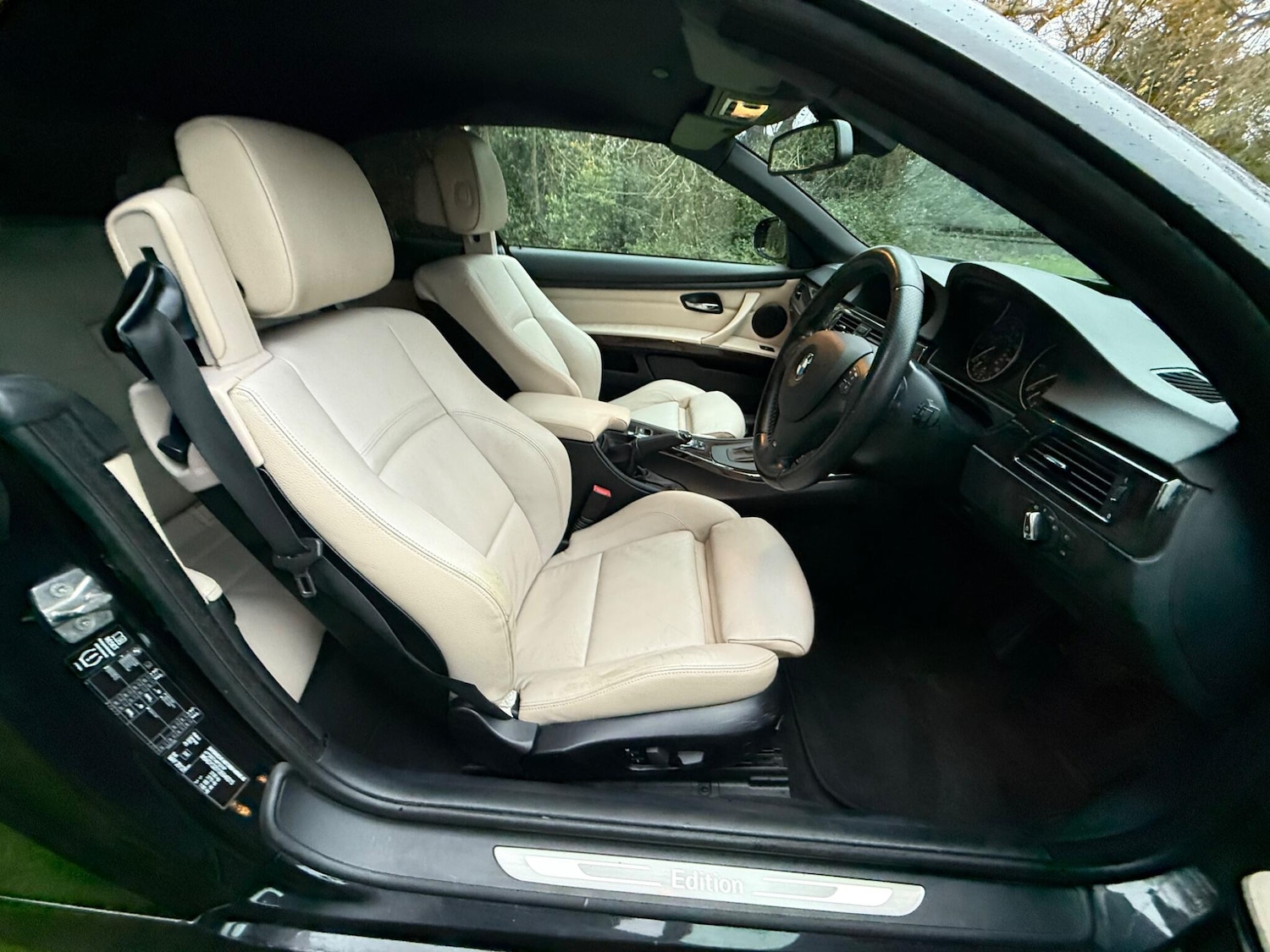 Used BMW 3 Series 2012 for sale - 76887232: Photo 26