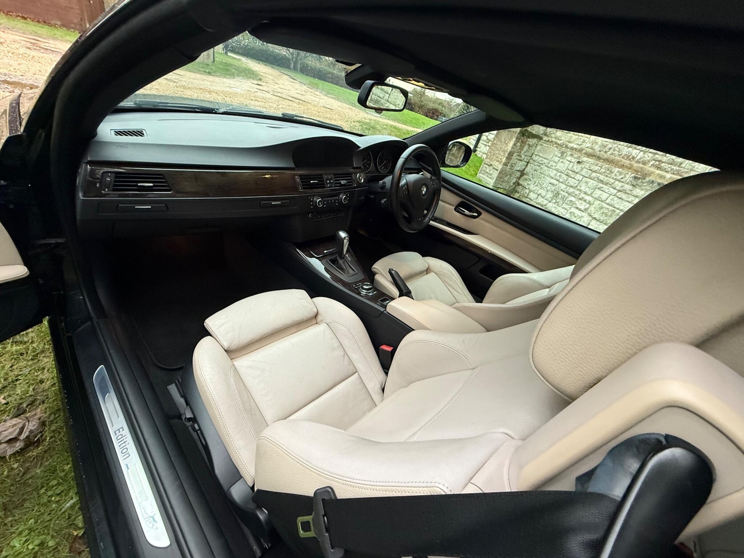 Used BMW 3 Series 2012 for sale - 76887232: Photo 28