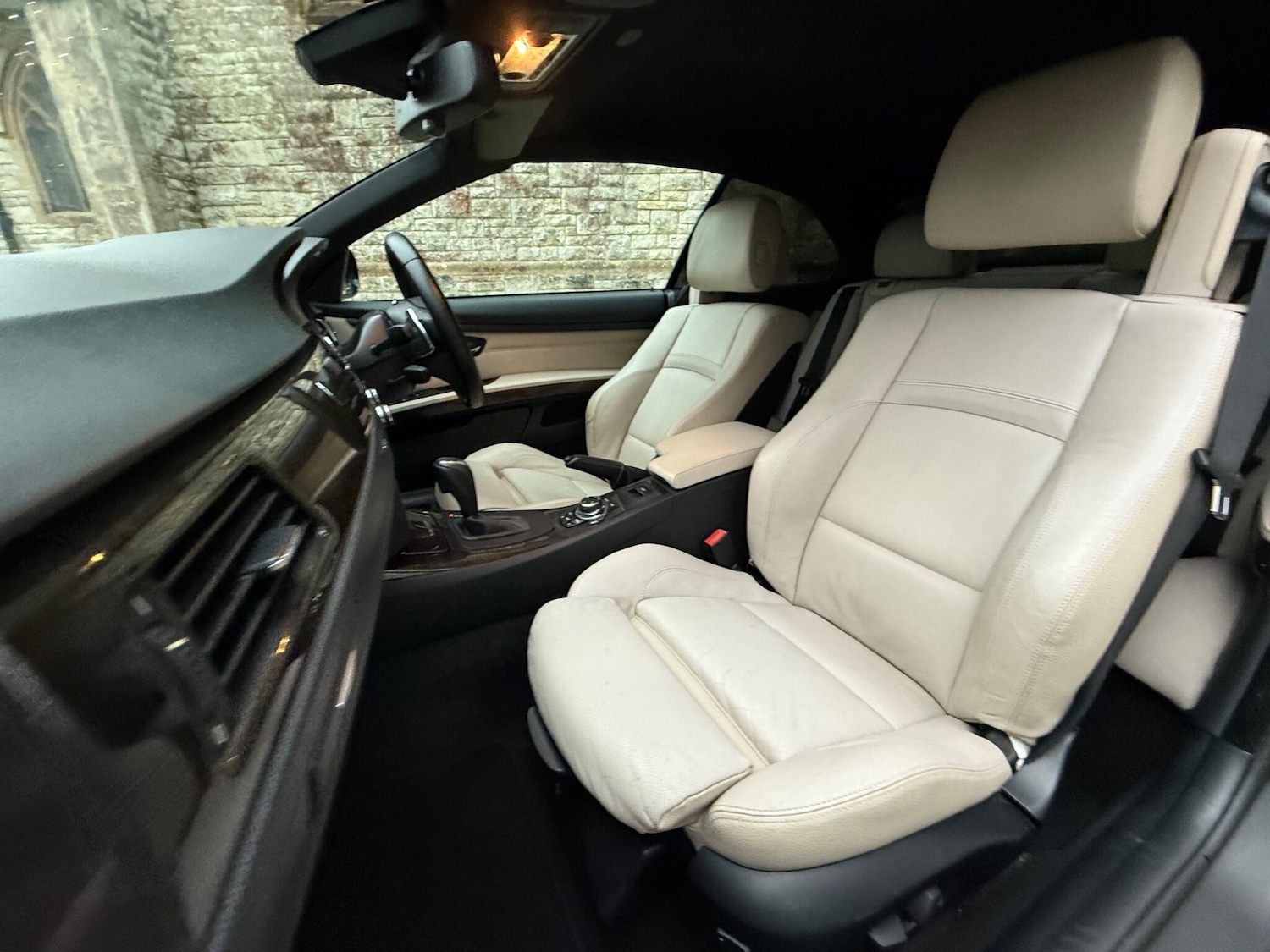 Used BMW 3 Series 2012 for sale - 76887232: Photo 30