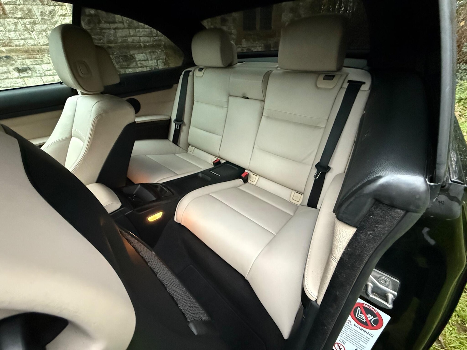 Used BMW 3 Series 2012 for sale - 76887232: Photo 31