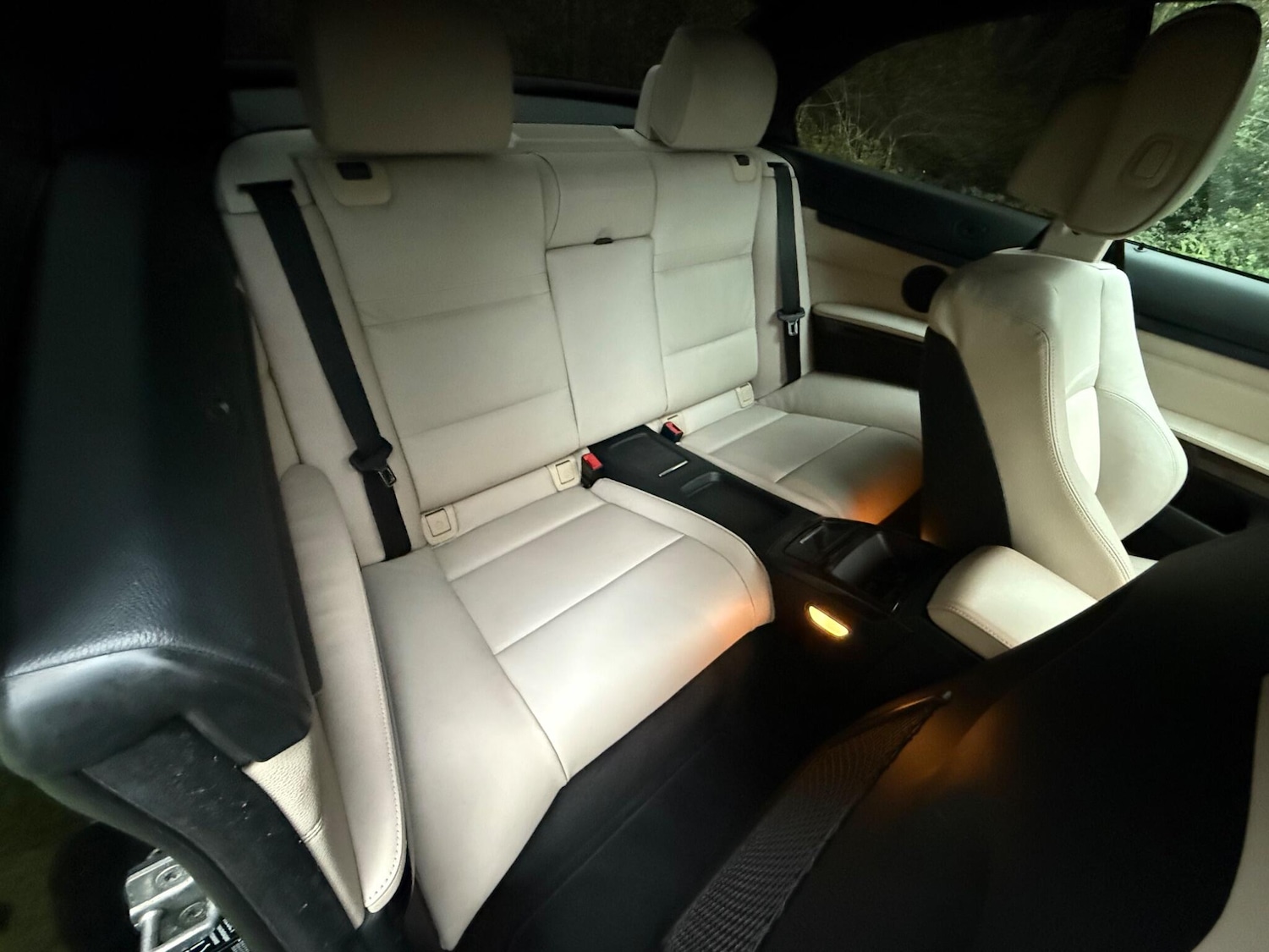 Used BMW 3 Series 2012 for sale - 76887232: Photo 32