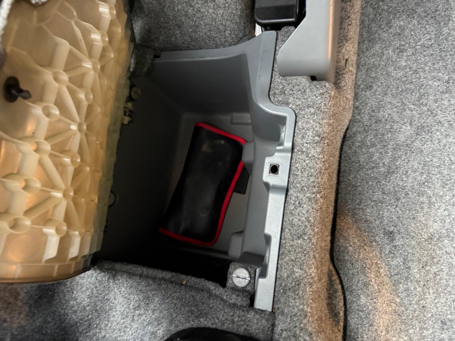 Used BMW 3 Series 2012 for sale - 76887232: Photo 35