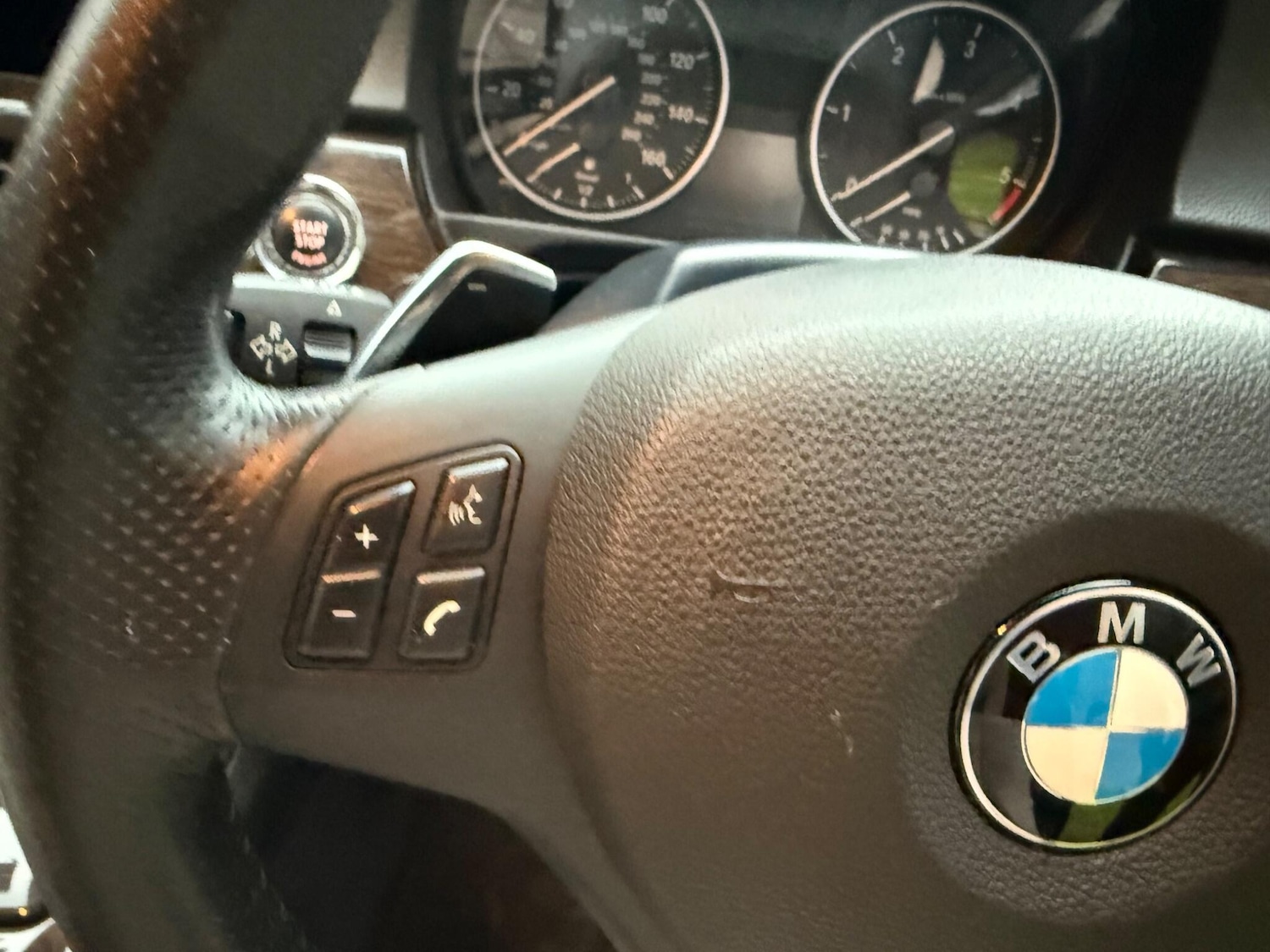 Used BMW 3 Series 2012 for sale - 76887232: Photo 38