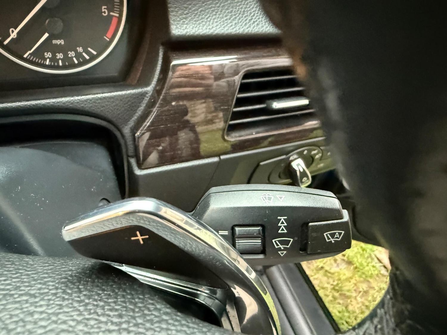 Used BMW 3 Series 2012 for sale - 76887232: Photo 40