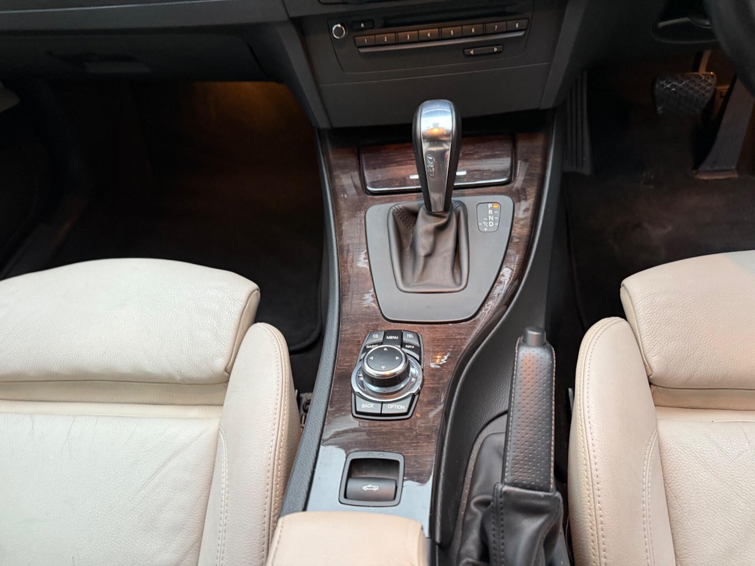 Used BMW 3 Series 2012 for sale - 76887232: Photo 42