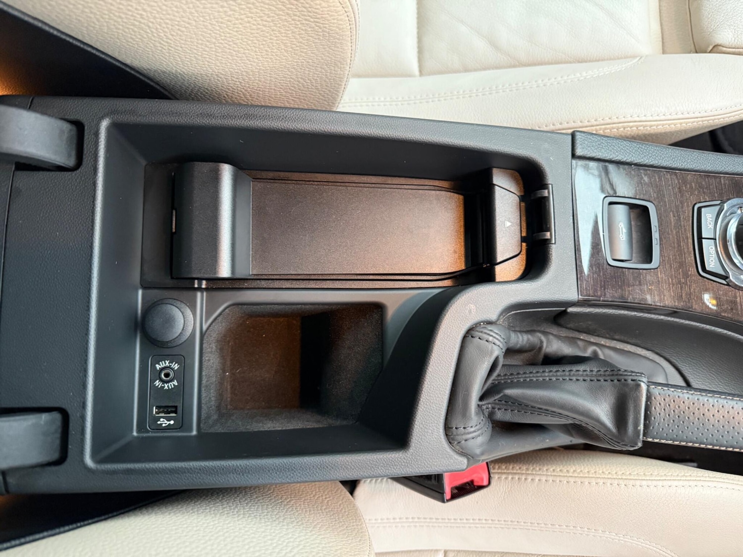 Used BMW 3 Series 2012 for sale - 76887232: Photo 43