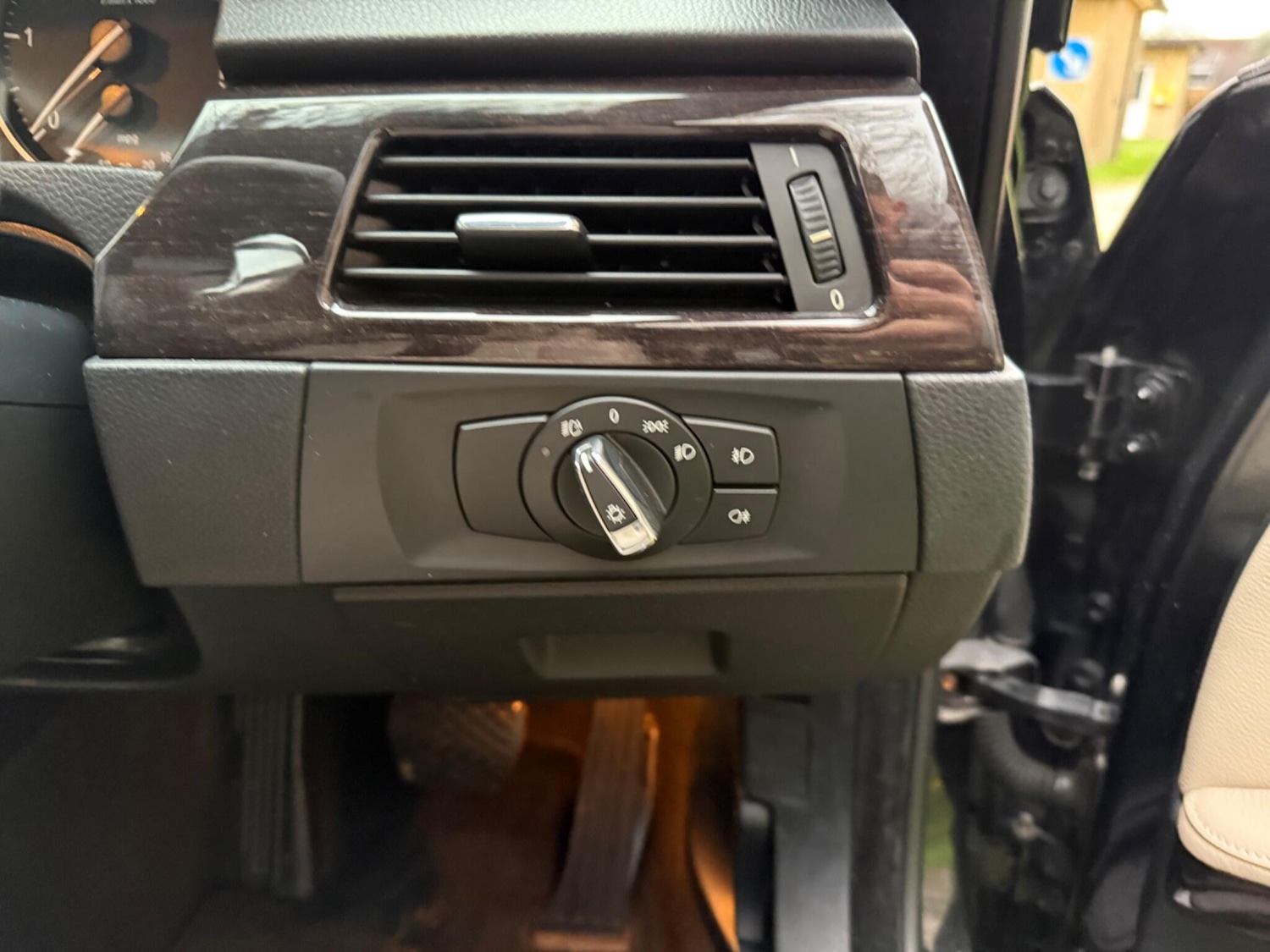 Used BMW 3 Series 2012 for sale - 76887232: Photo 44