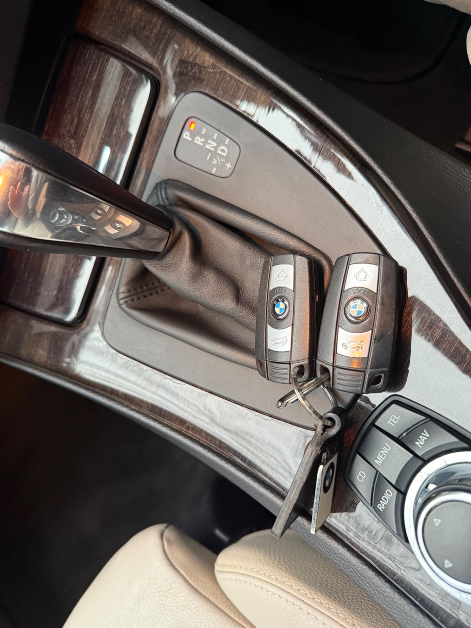 Used BMW 3 Series 2012 for sale - 76887232: Photo 45