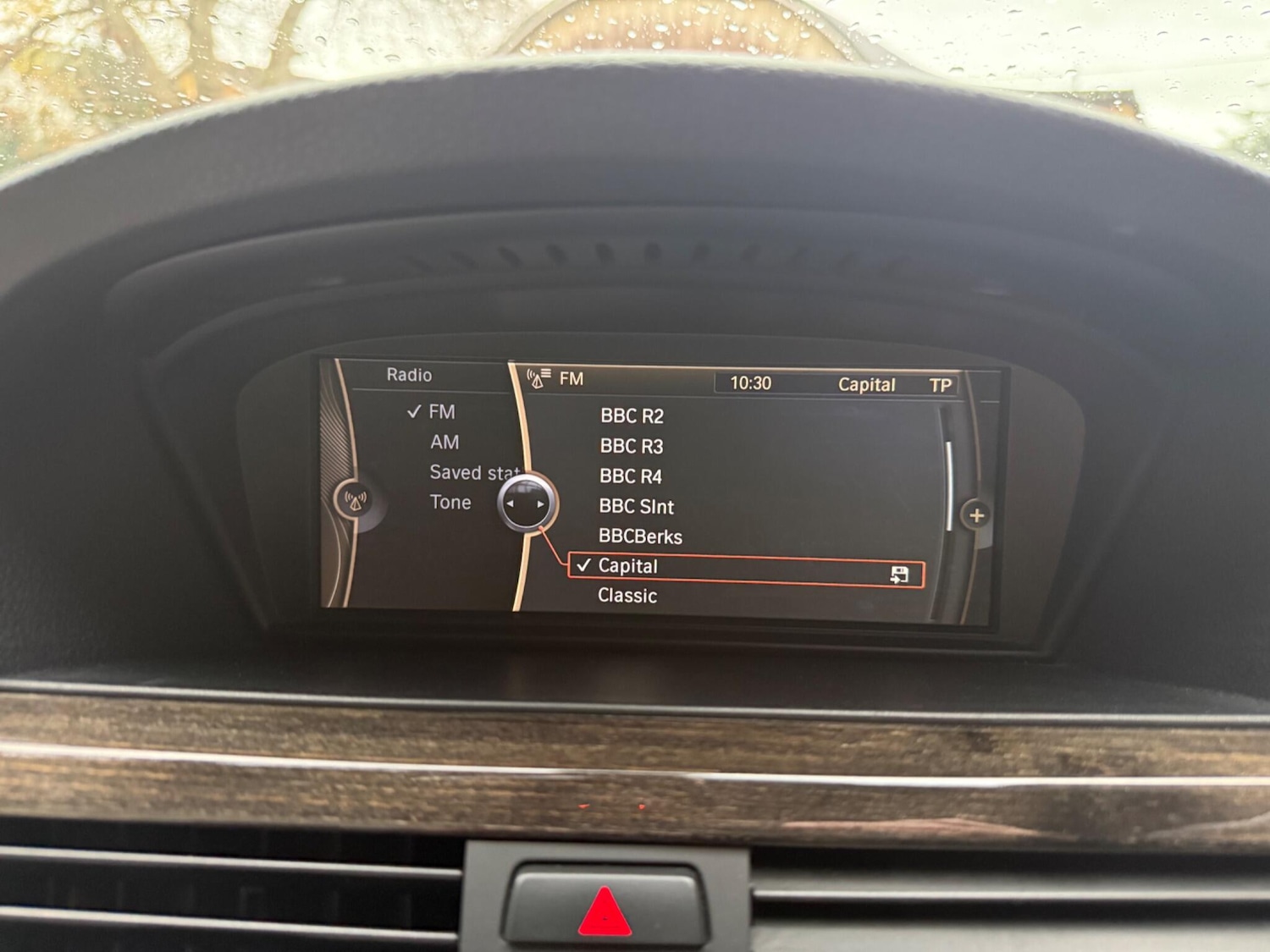 Used BMW 3 Series 2012 for sale - 76887232: Photo 46