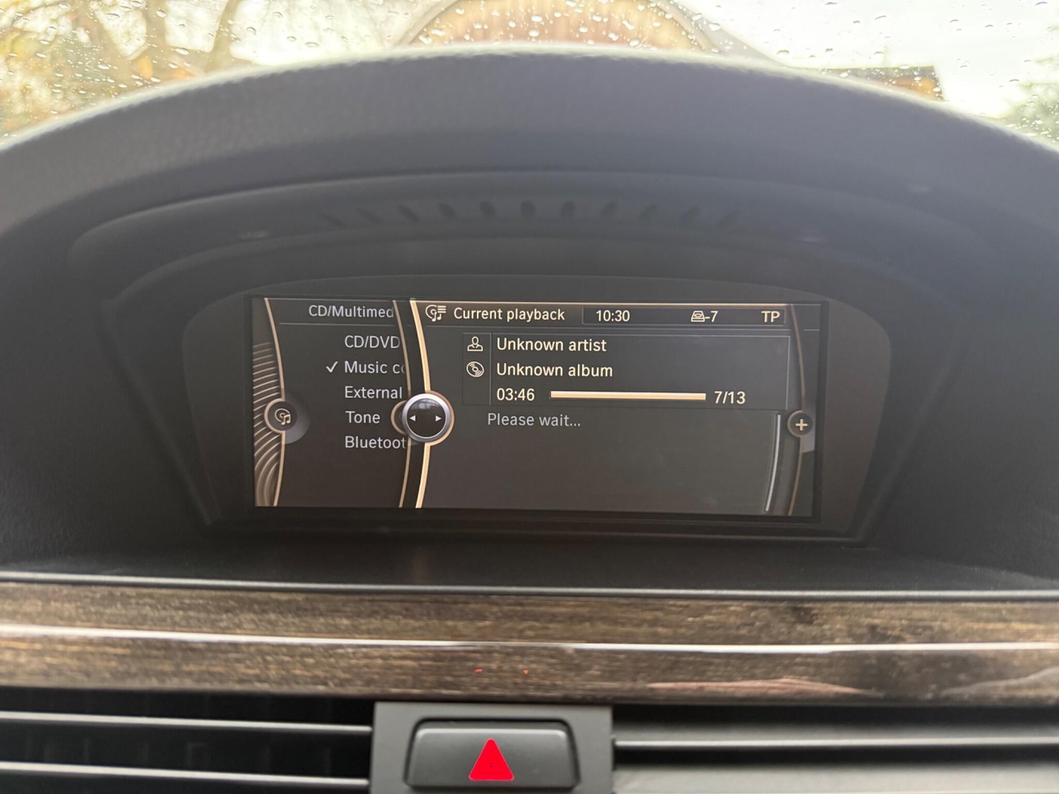 Used BMW 3 Series 2012 for sale - 76887232: Photo 47