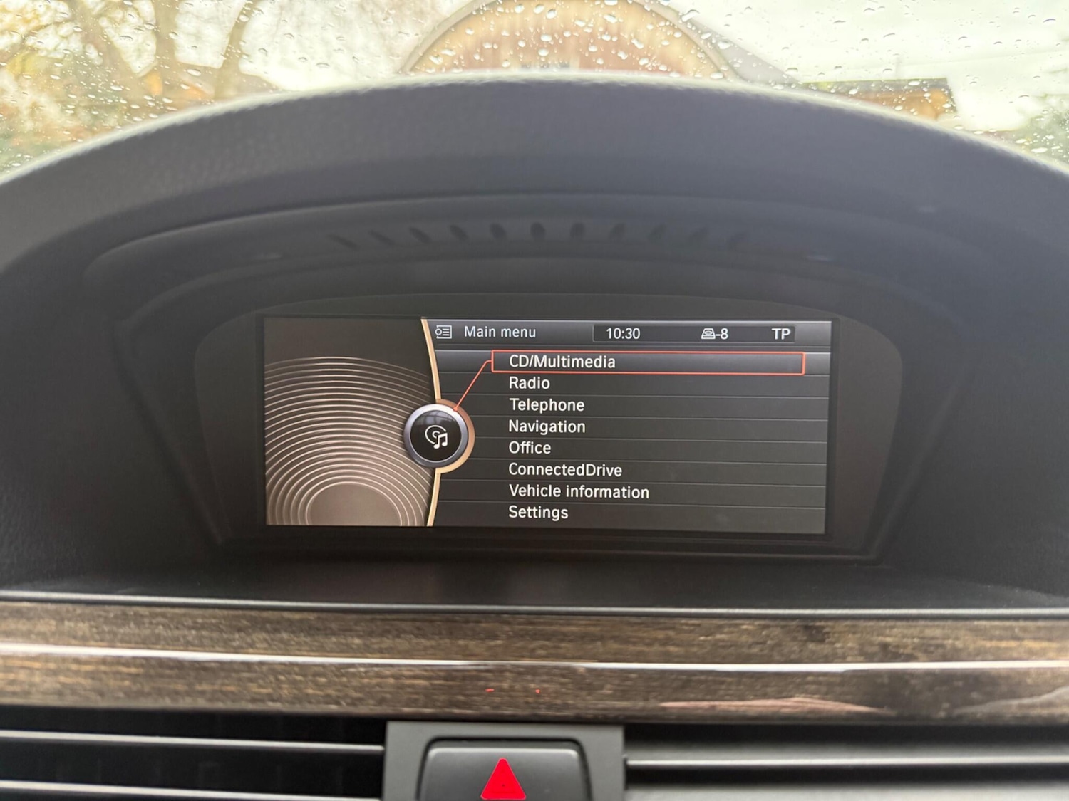 Used BMW 3 Series 2012 for sale - 76887232: Photo 48