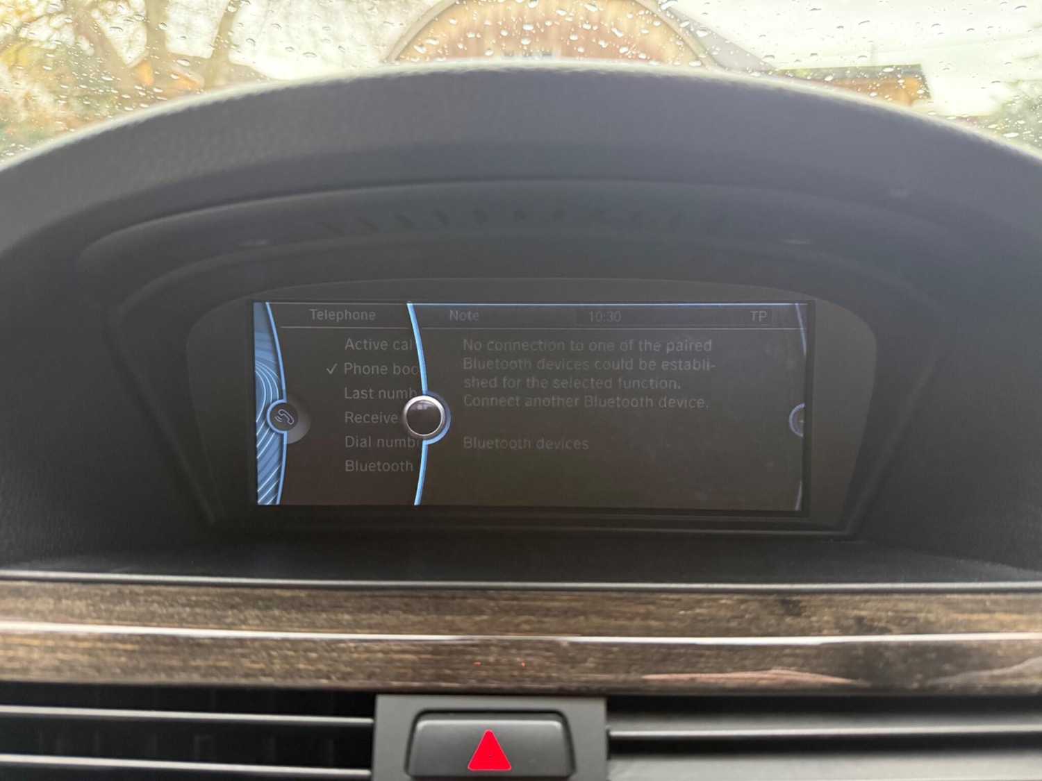 Used BMW 3 Series 2012 for sale - 76887232: Photo 49