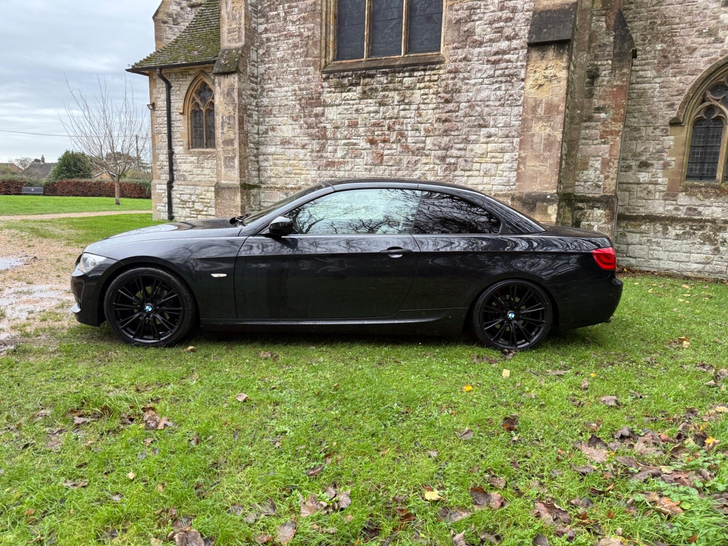 Used BMW 3 Series 2012 for sale - 76887232: Photo 5