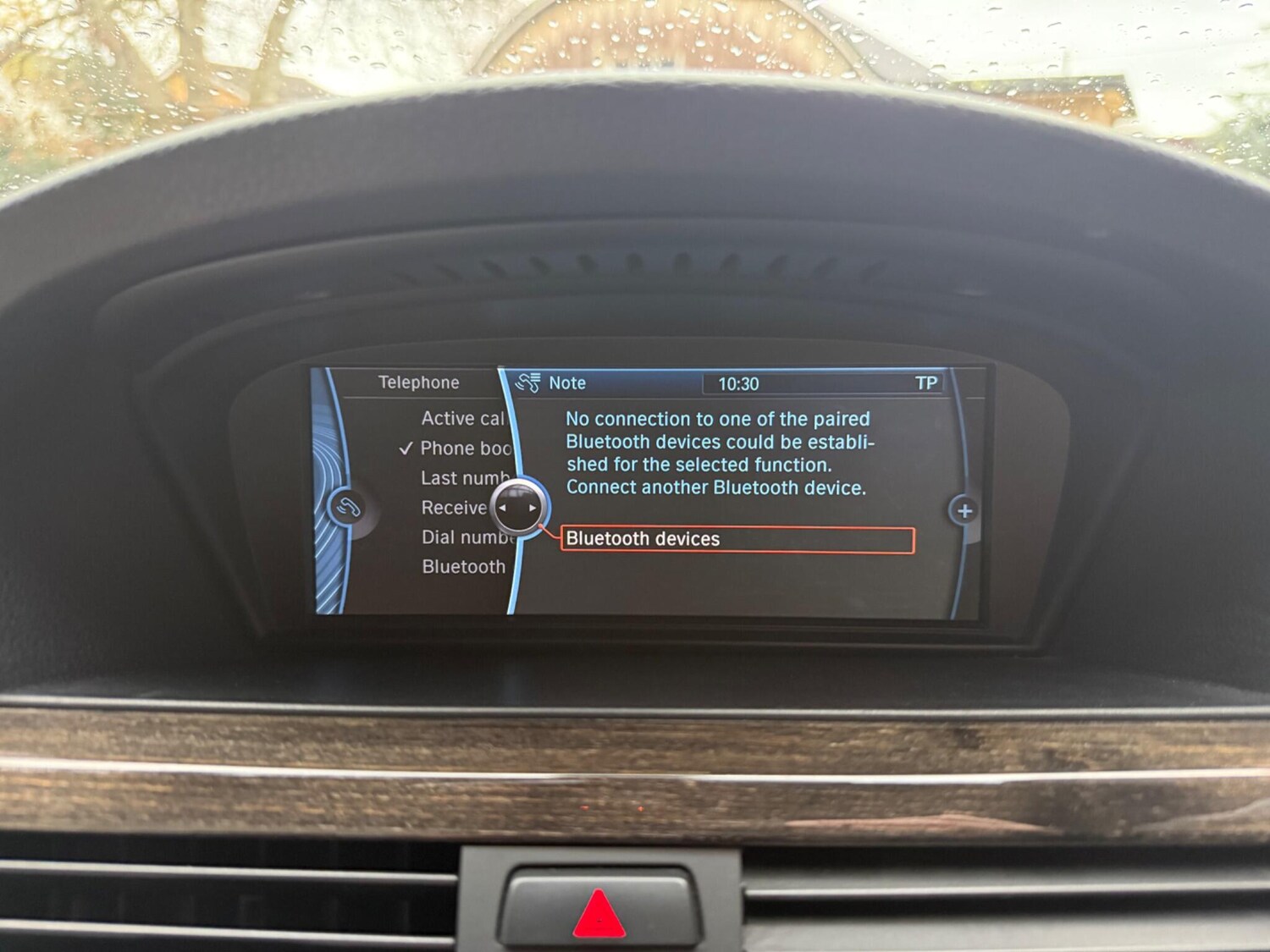 Used BMW 3 Series 2012 for sale - 76887232: Photo 50