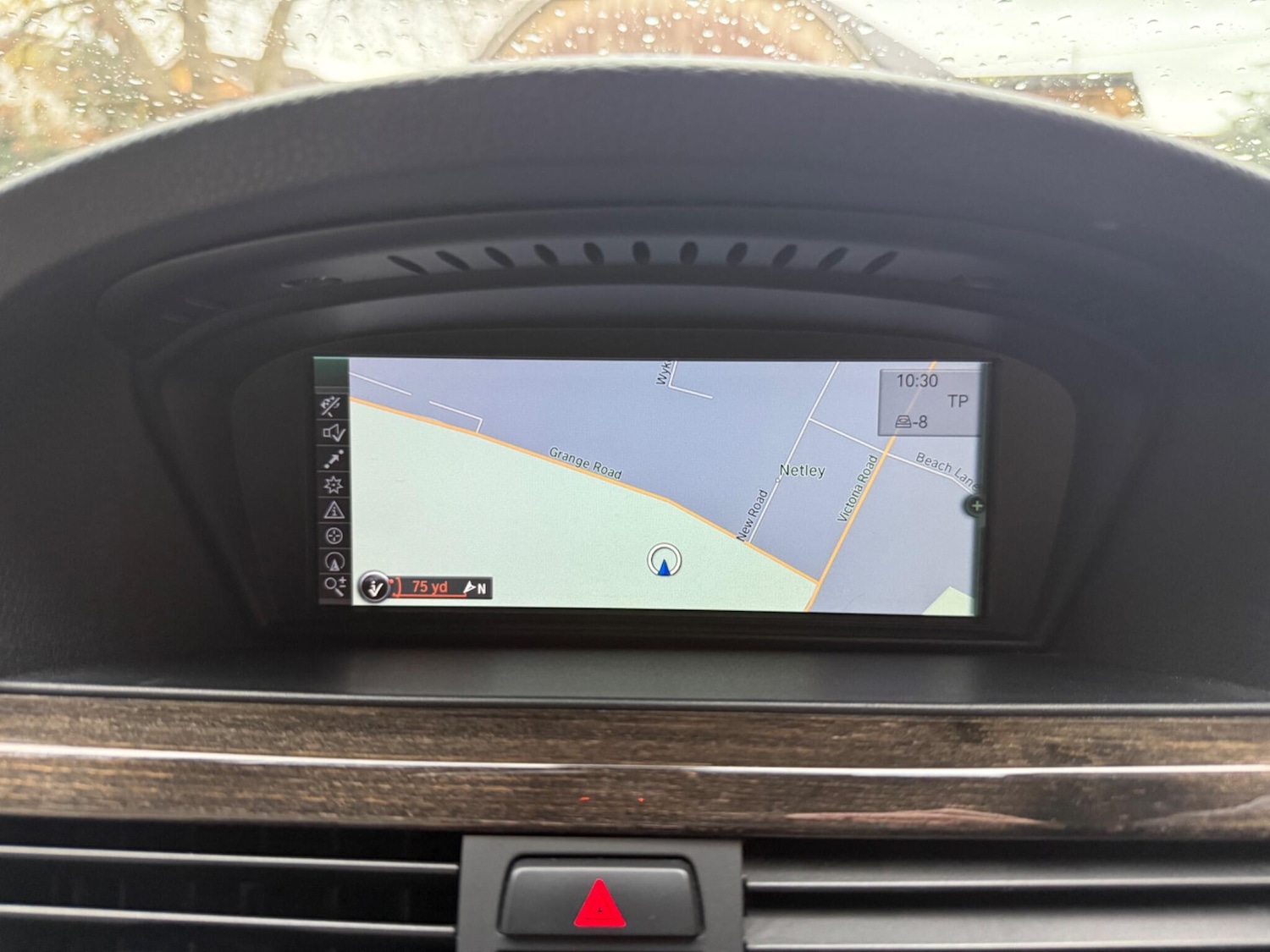 Used BMW 3 Series 2012 for sale - 76887232: Photo 51