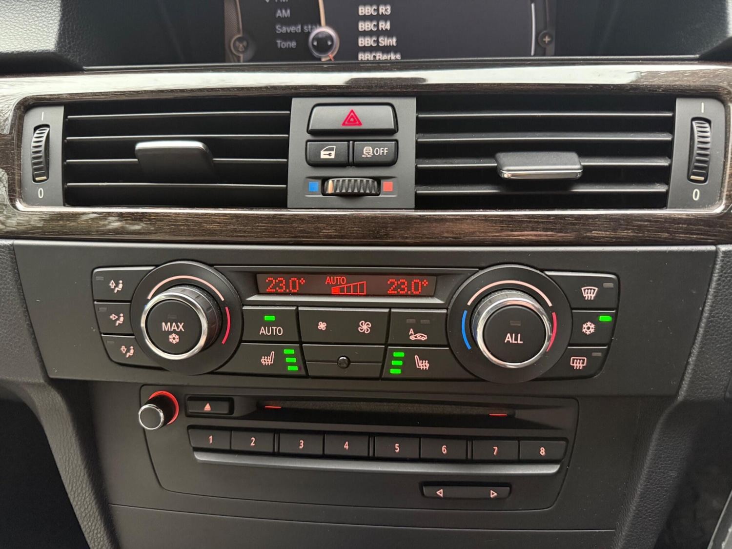 Used BMW 3 Series 2012 for sale - 76887232: Photo 52