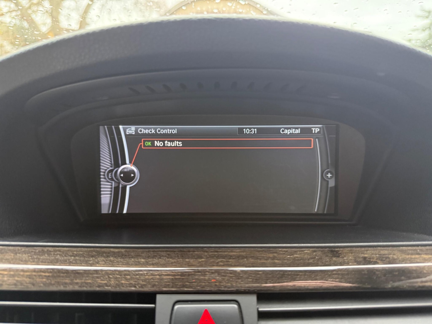 Used BMW 3 Series 2012 for sale - 76887232: Photo 54