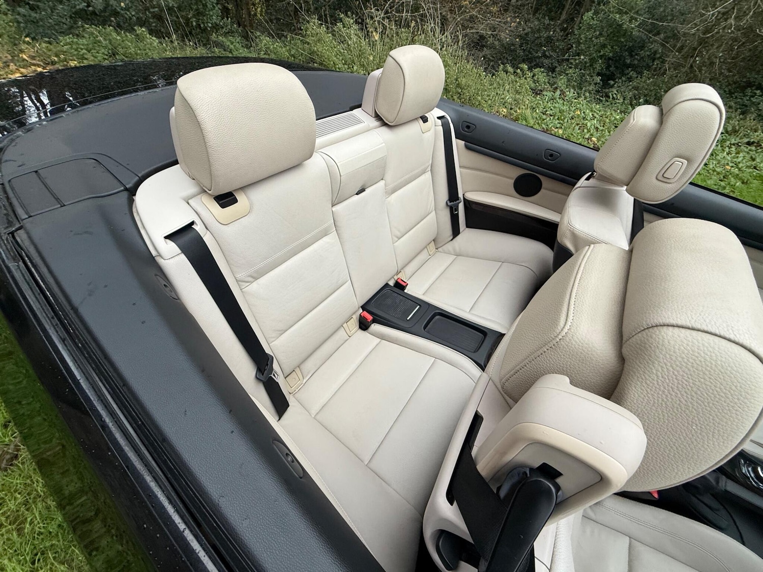 Used BMW 3 Series 2012 for sale - 76887232: Photo 56