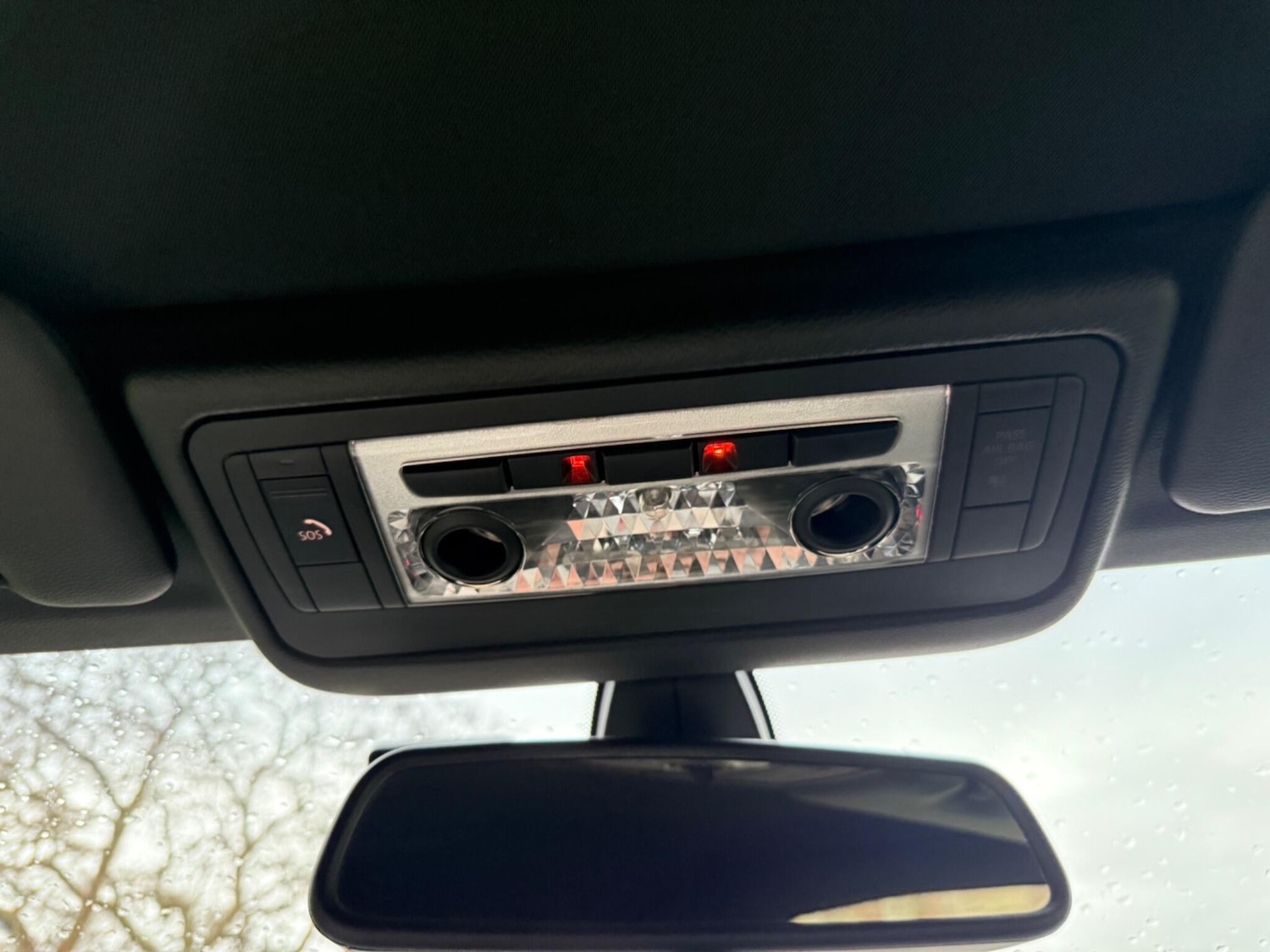 Used BMW 3 Series 2012 for sale - 76887232: Photo 59