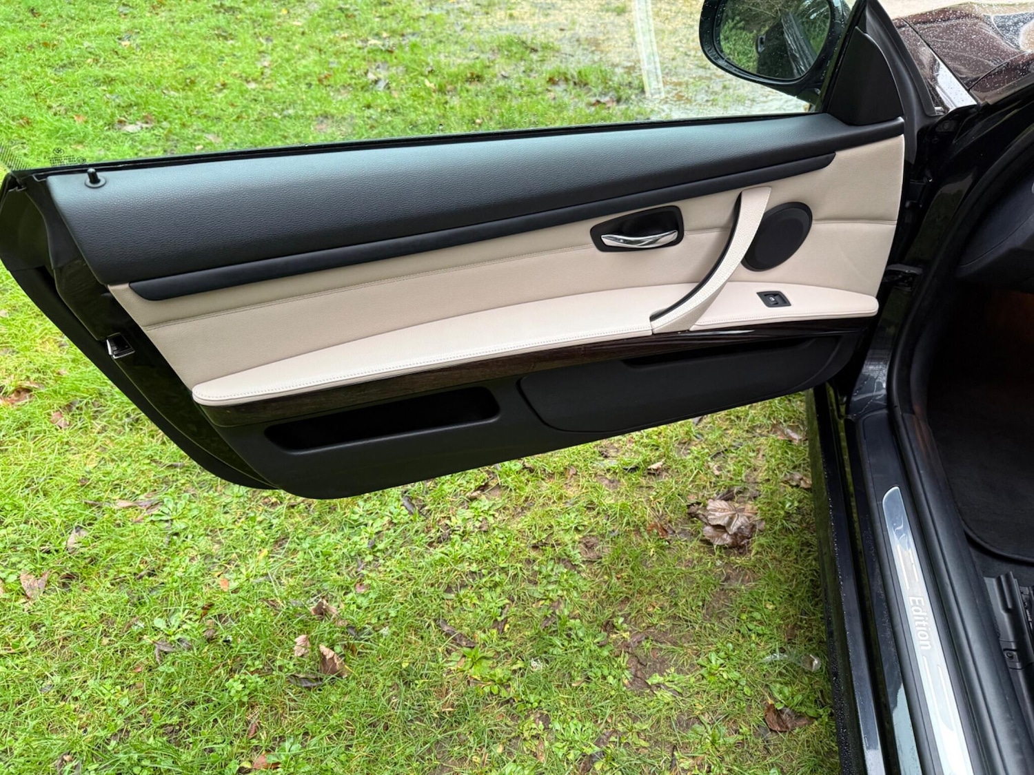 Used BMW 3 Series 2012 for sale - 76887232: Photo 60