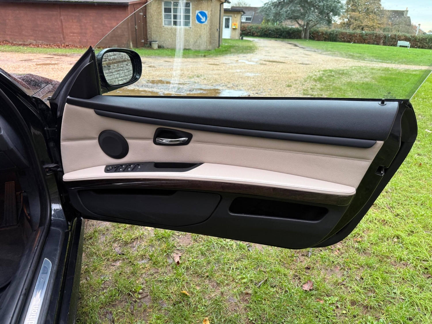 Used BMW 3 Series 2012 for sale - 76887232: Photo 61