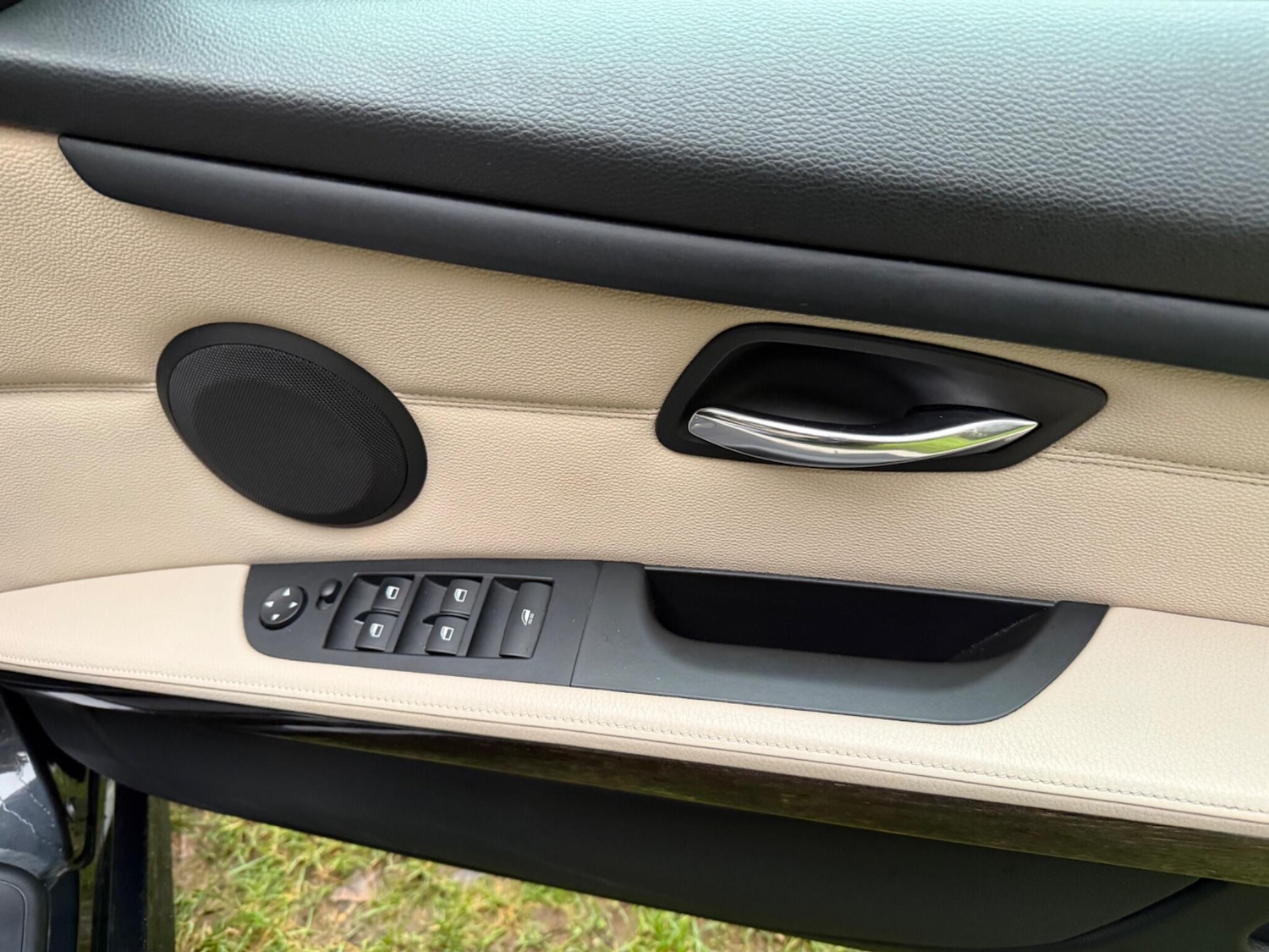 Used BMW 3 Series 2012 for sale - 76887232: Photo 62