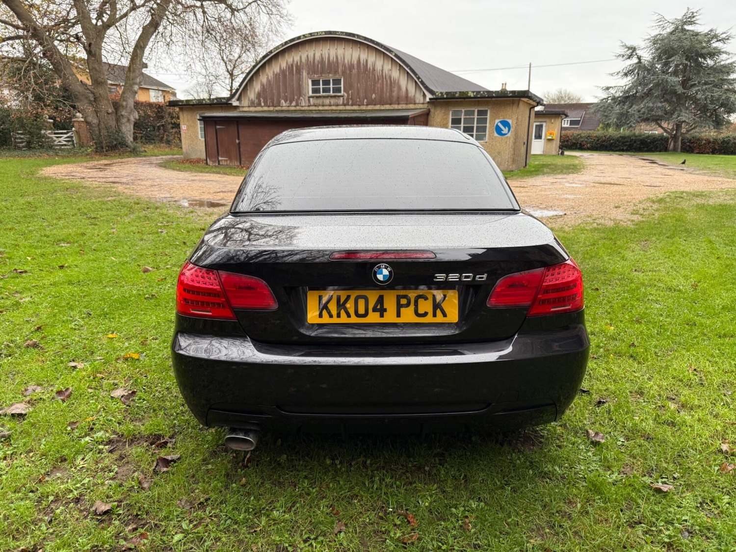 Used BMW 3 Series 2012 for sale - 76887232: Photo 7