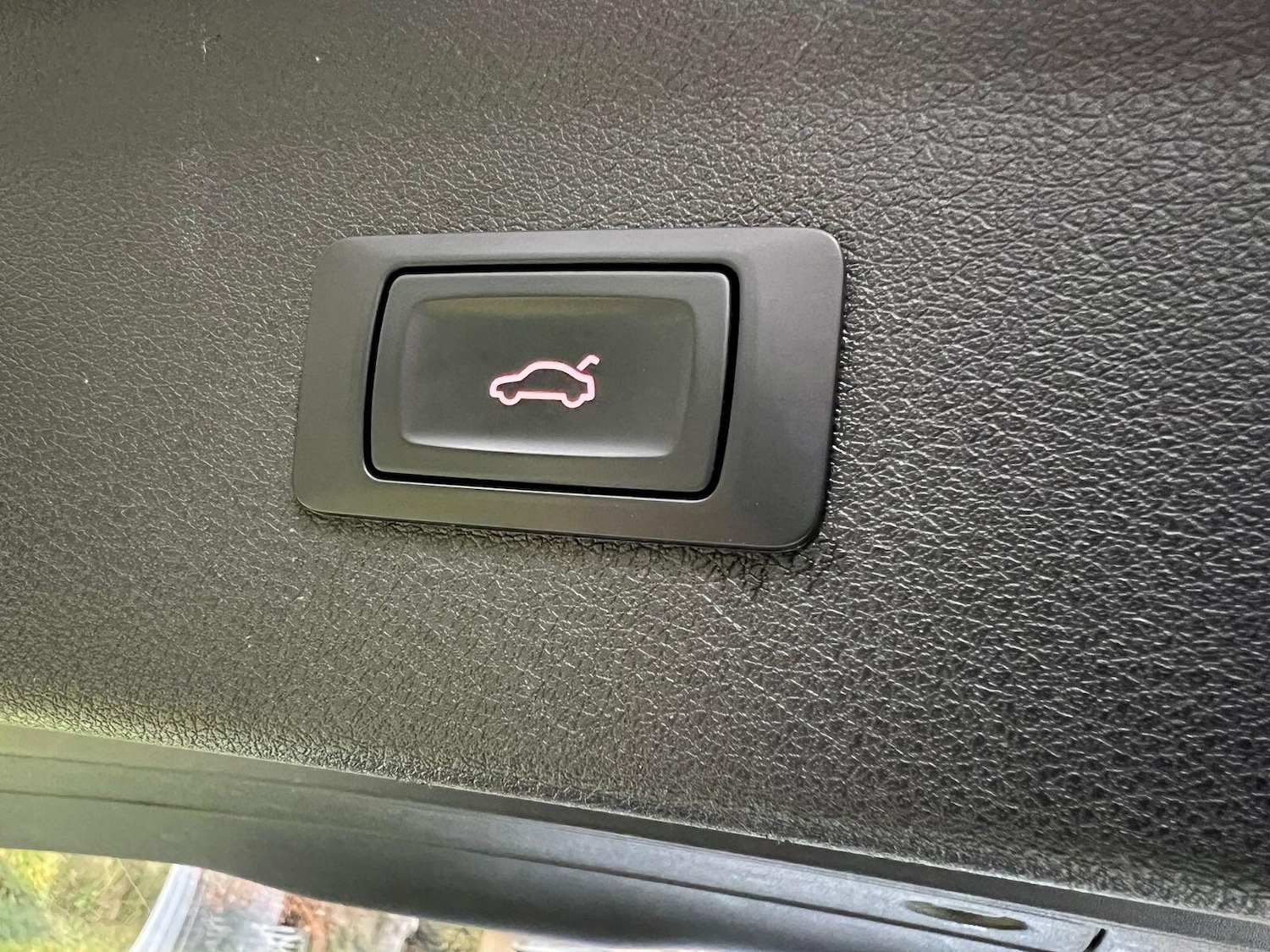 Used Audi Q3 2016 for sale - 76597340: Photo 36