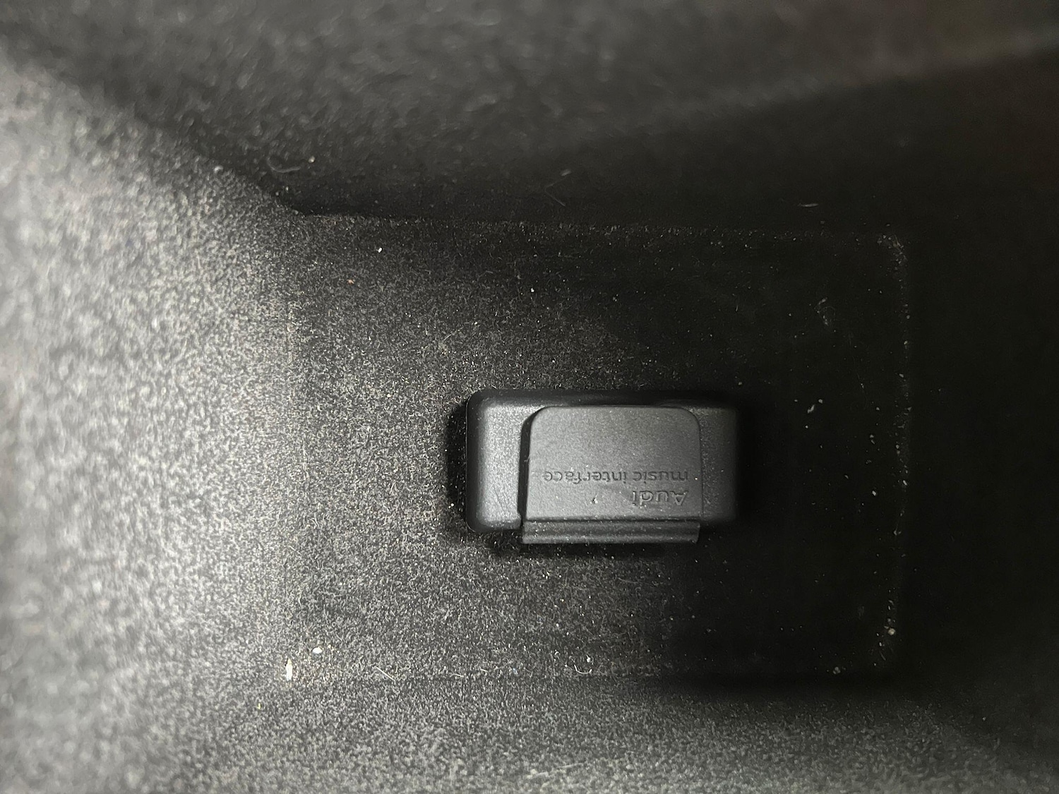 Used Audi Q3 2016 for sale - 76597340: Photo 43