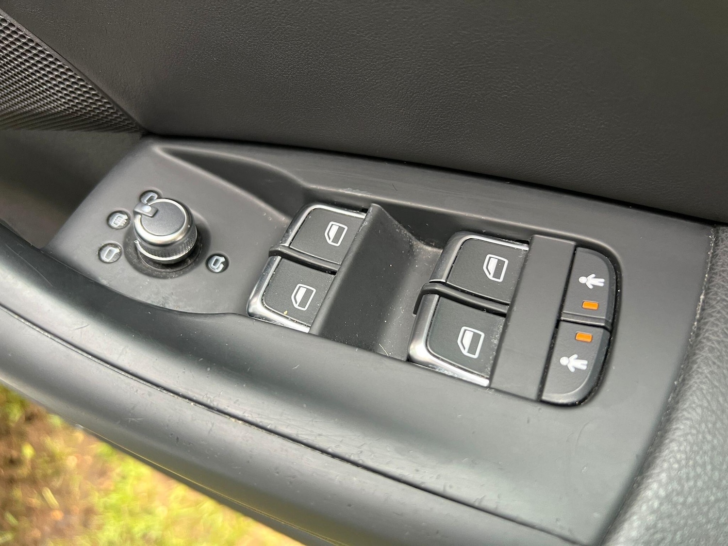 Used Audi Q3 2016 for sale - 76597340: Photo 45