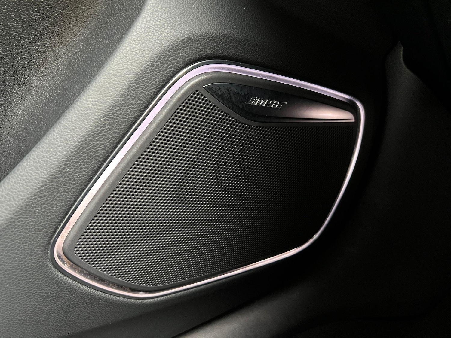 Used Audi Q3 2016 for sale - 76597340: Photo 48