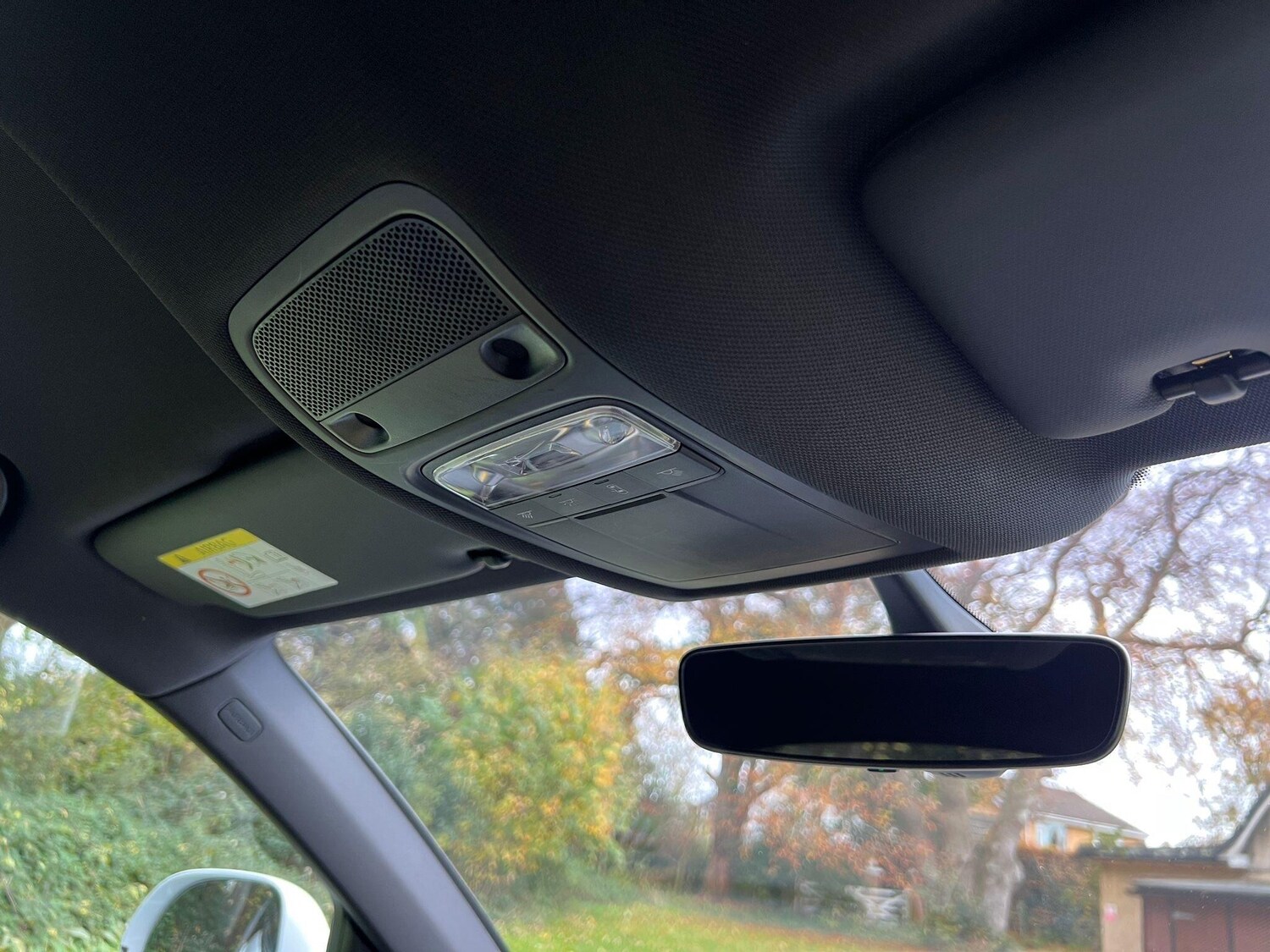 Used Audi Q3 2016 for sale - 76597340: Photo 49