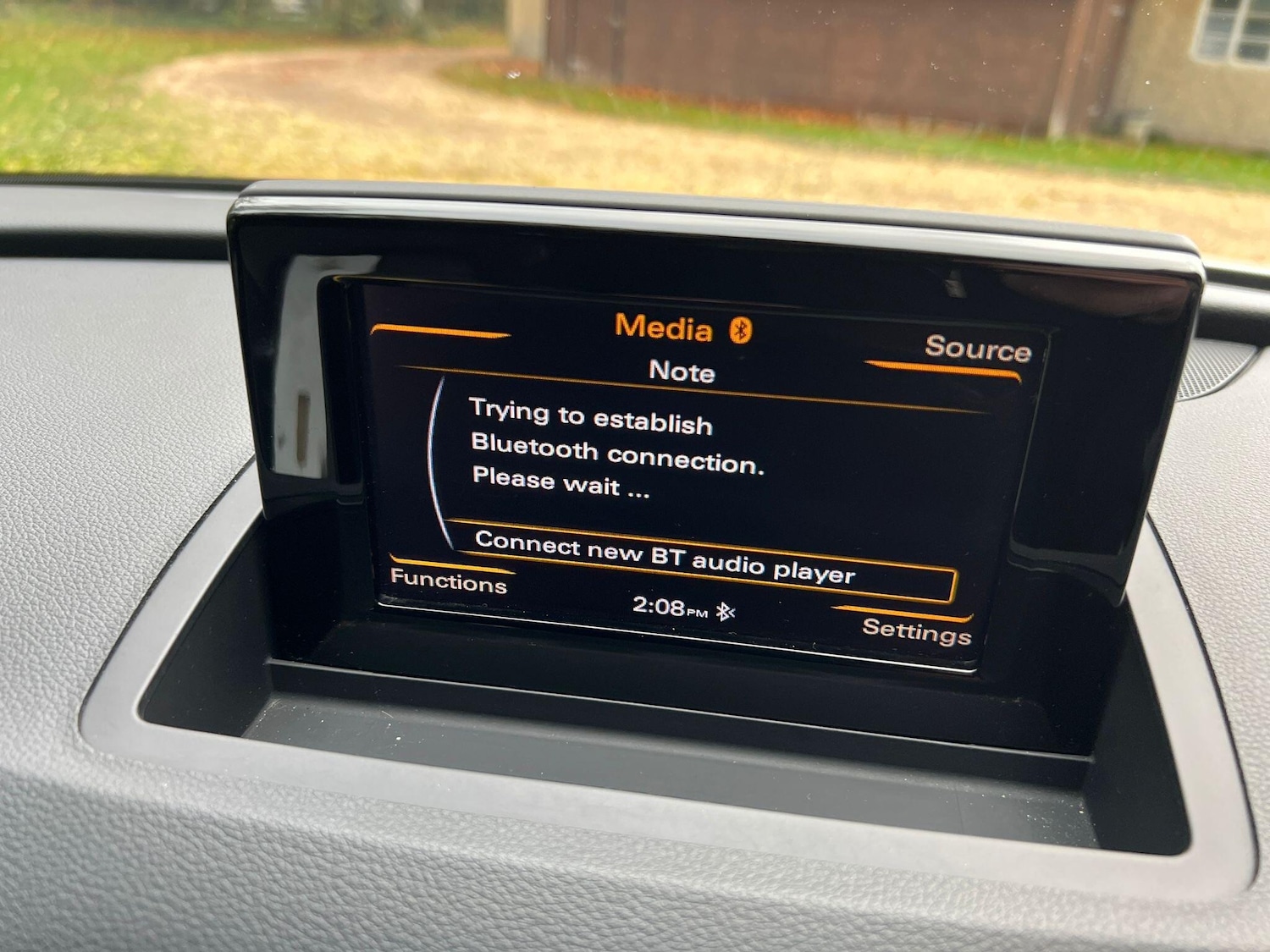 Used Audi Q3 2016 for sale - 76597340: Photo 52