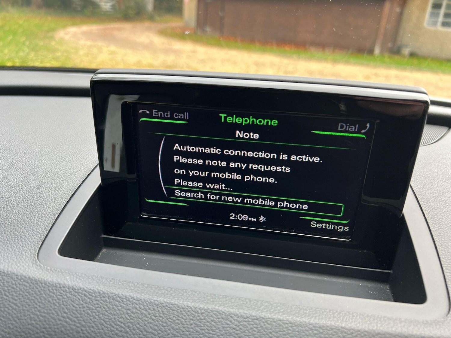 Used Audi Q3 2016 for sale - 76597340: Photo 55