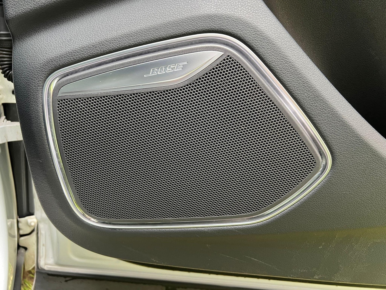 Used Audi Q3 2016 for sale - 76597340: Photo 58