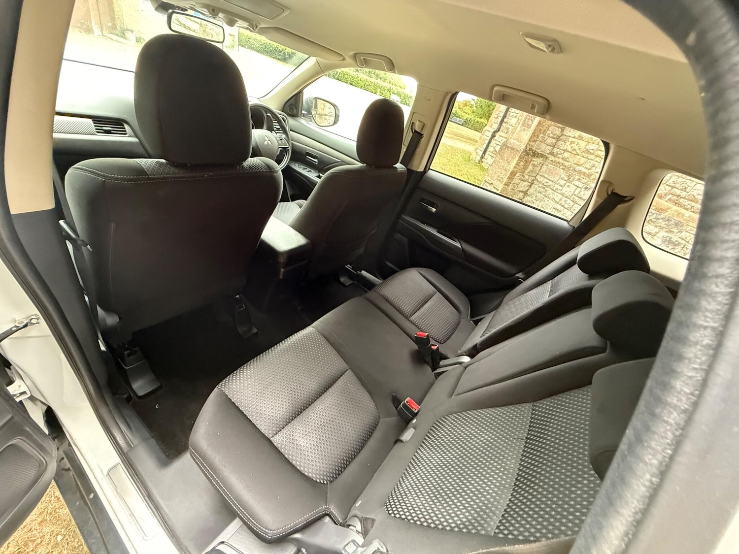 Vehicle 24