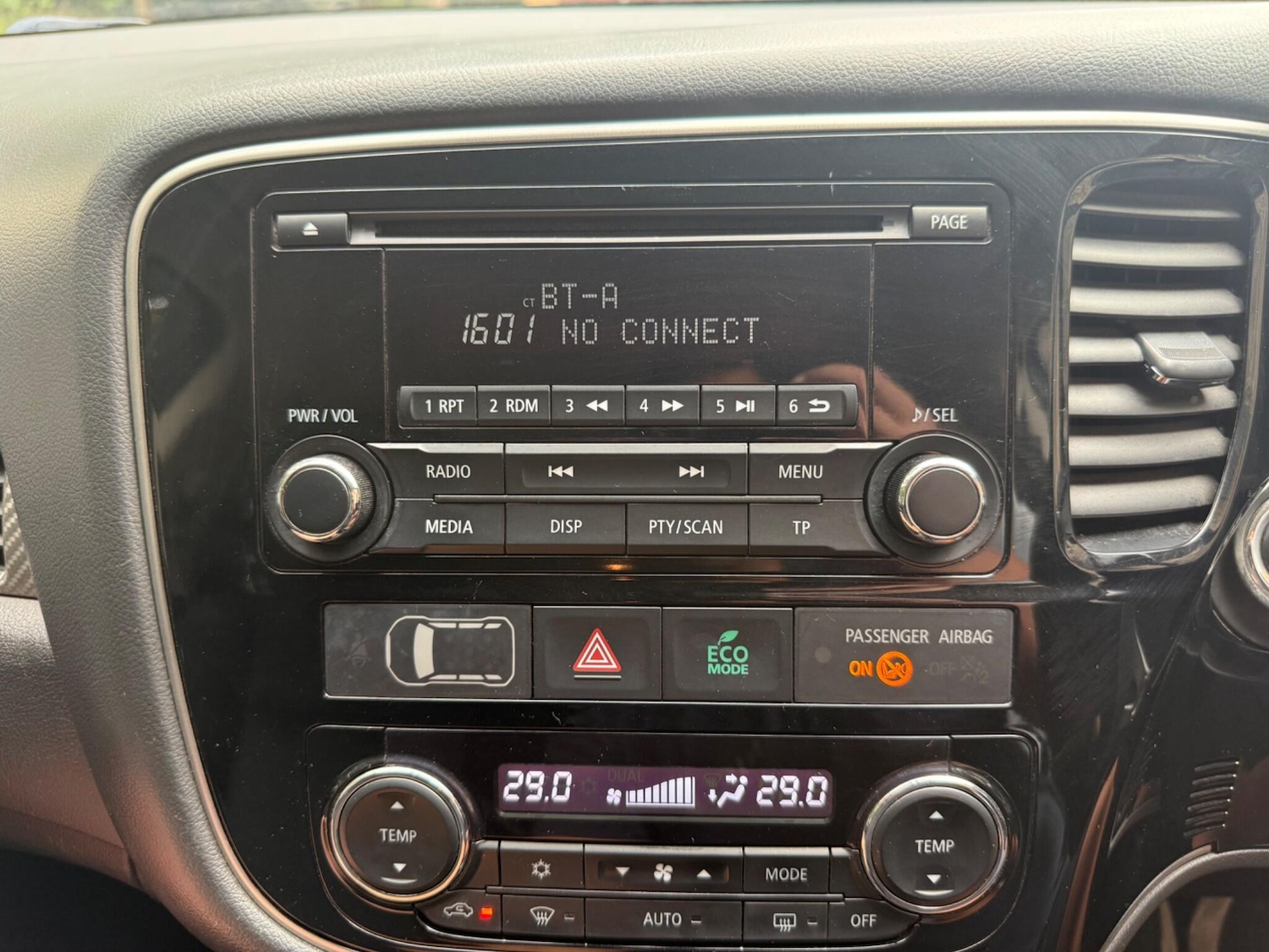 Vehicle 46
