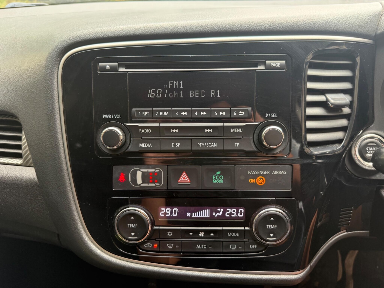 Vehicle 47